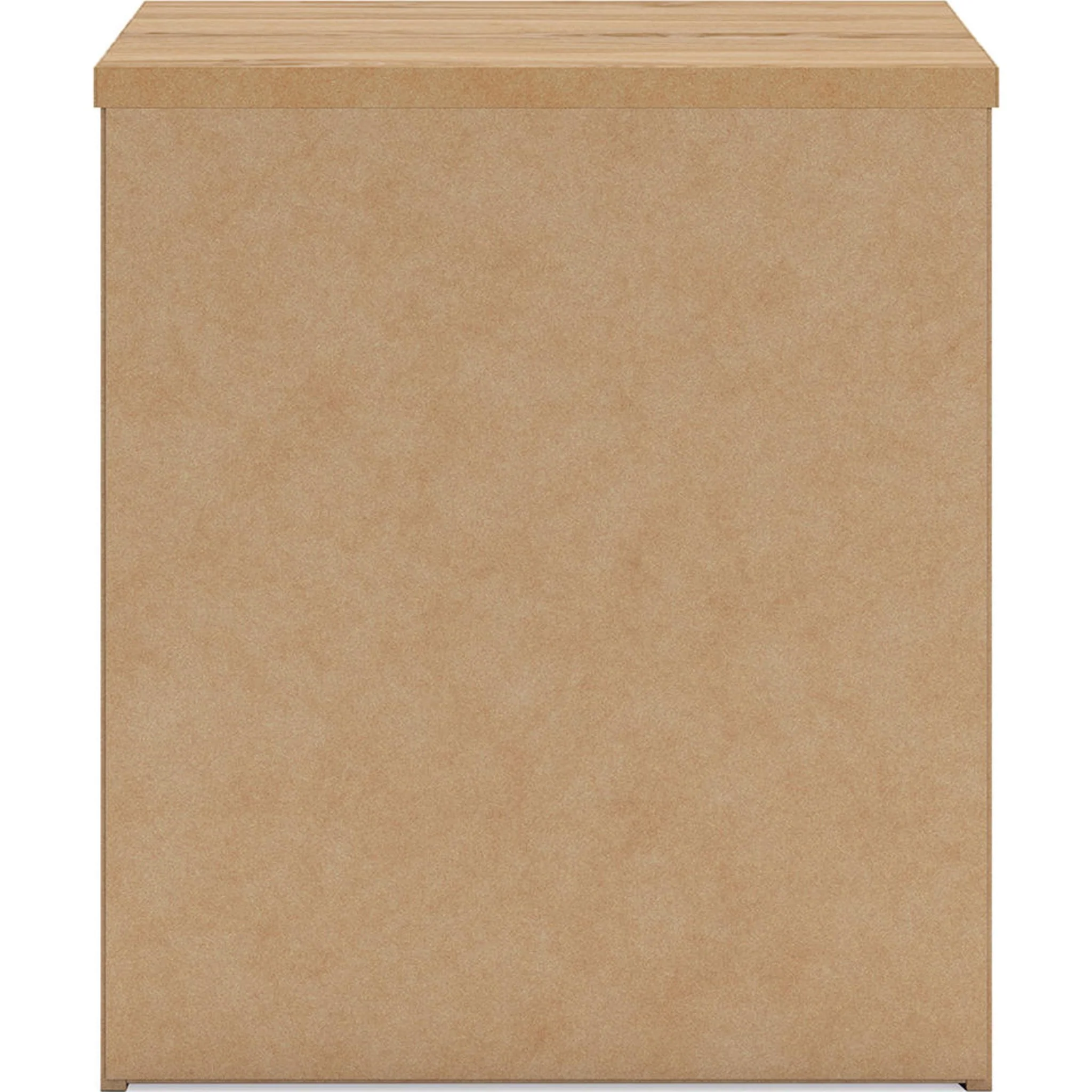 Linnocreek Nightstand - Image 6