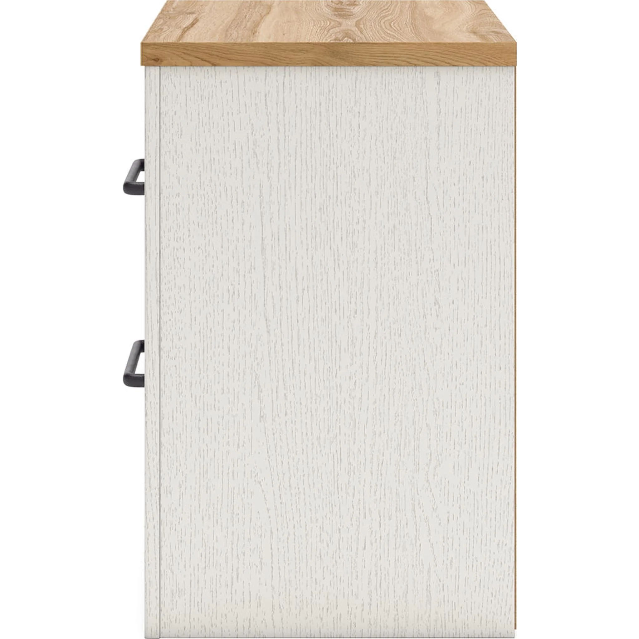 Linnocreek Nightstand - Image 9