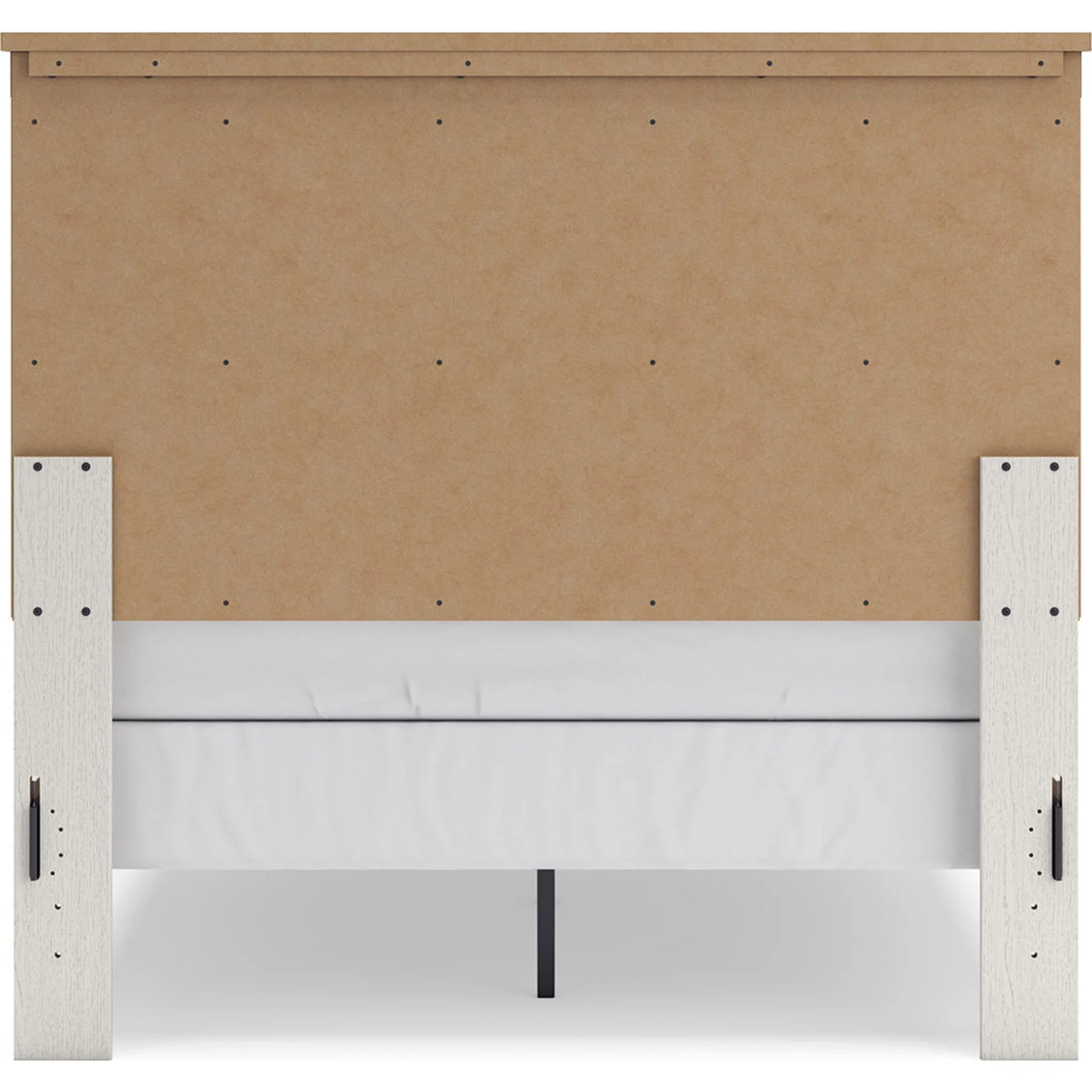 Linnocreek Panel Bed - Image 15
