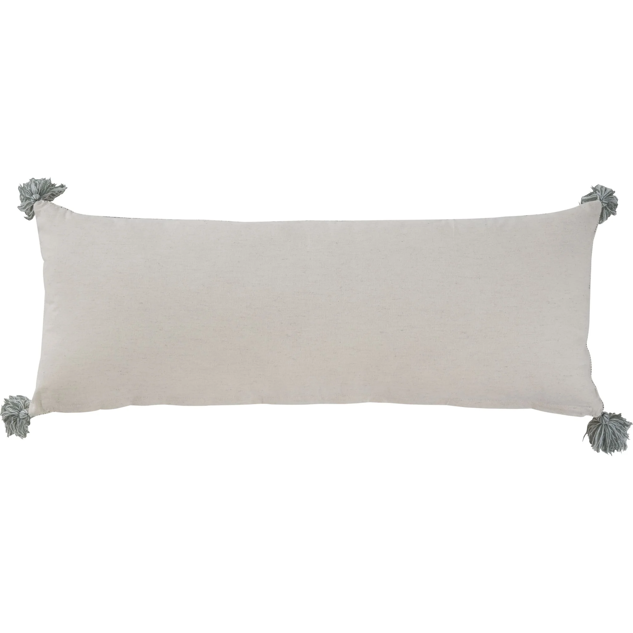 Linwood Pillow - Image 3