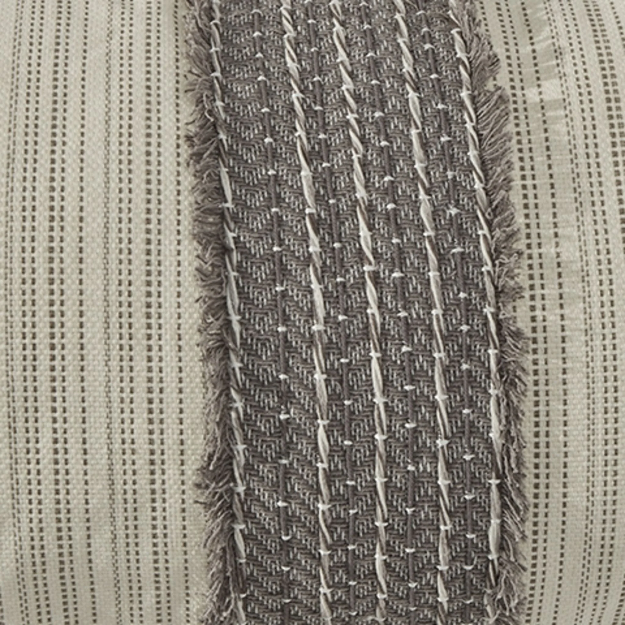 Linwood Pillow - Image 5