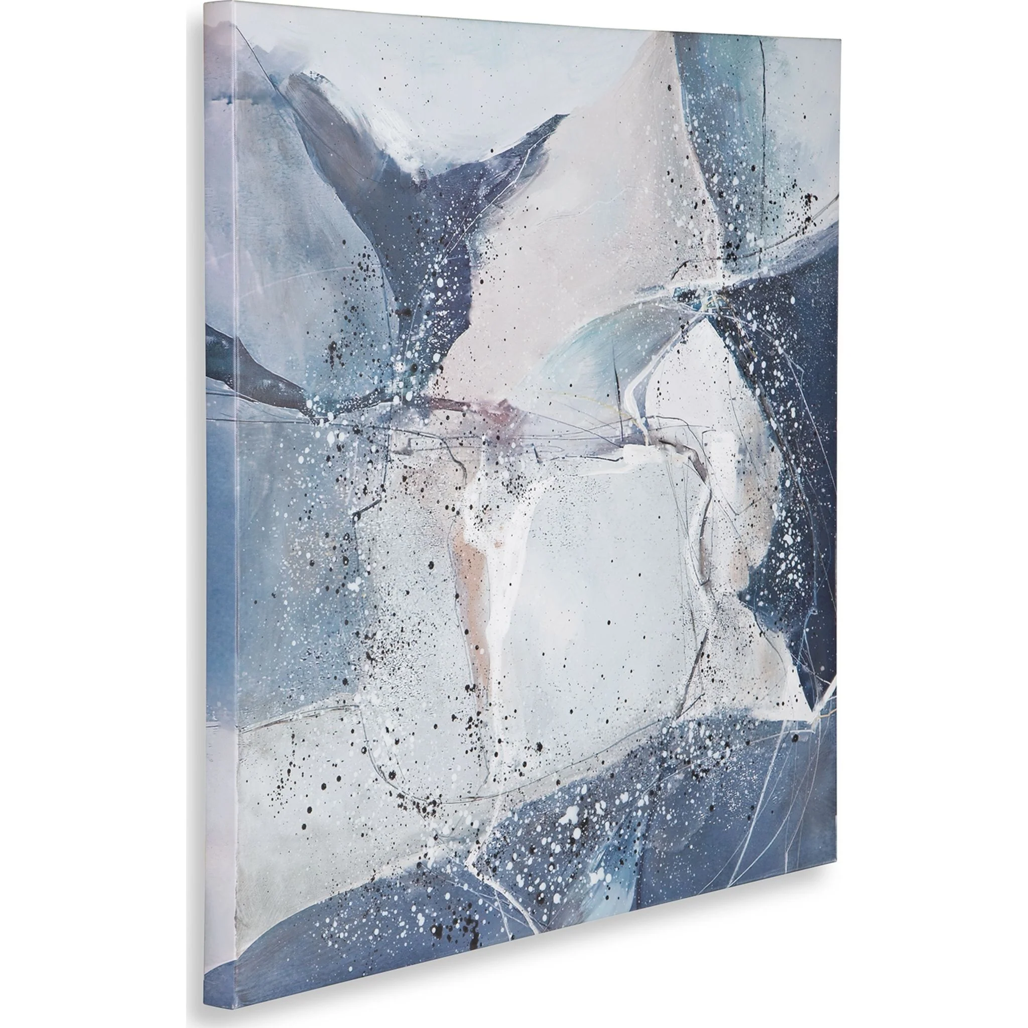 Lisburgh Wall Art - Image 3