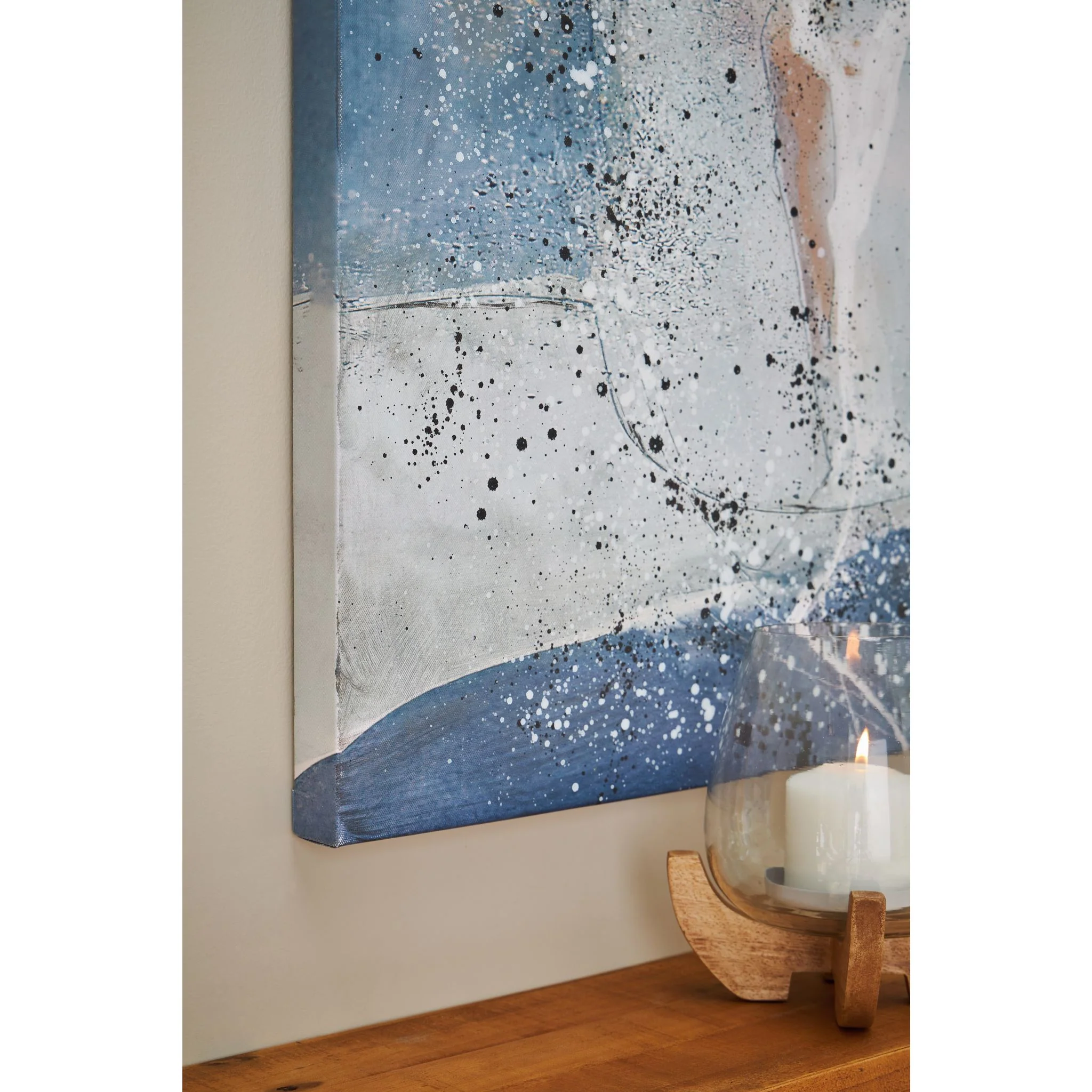 Lisburgh Wall Art - Image 8