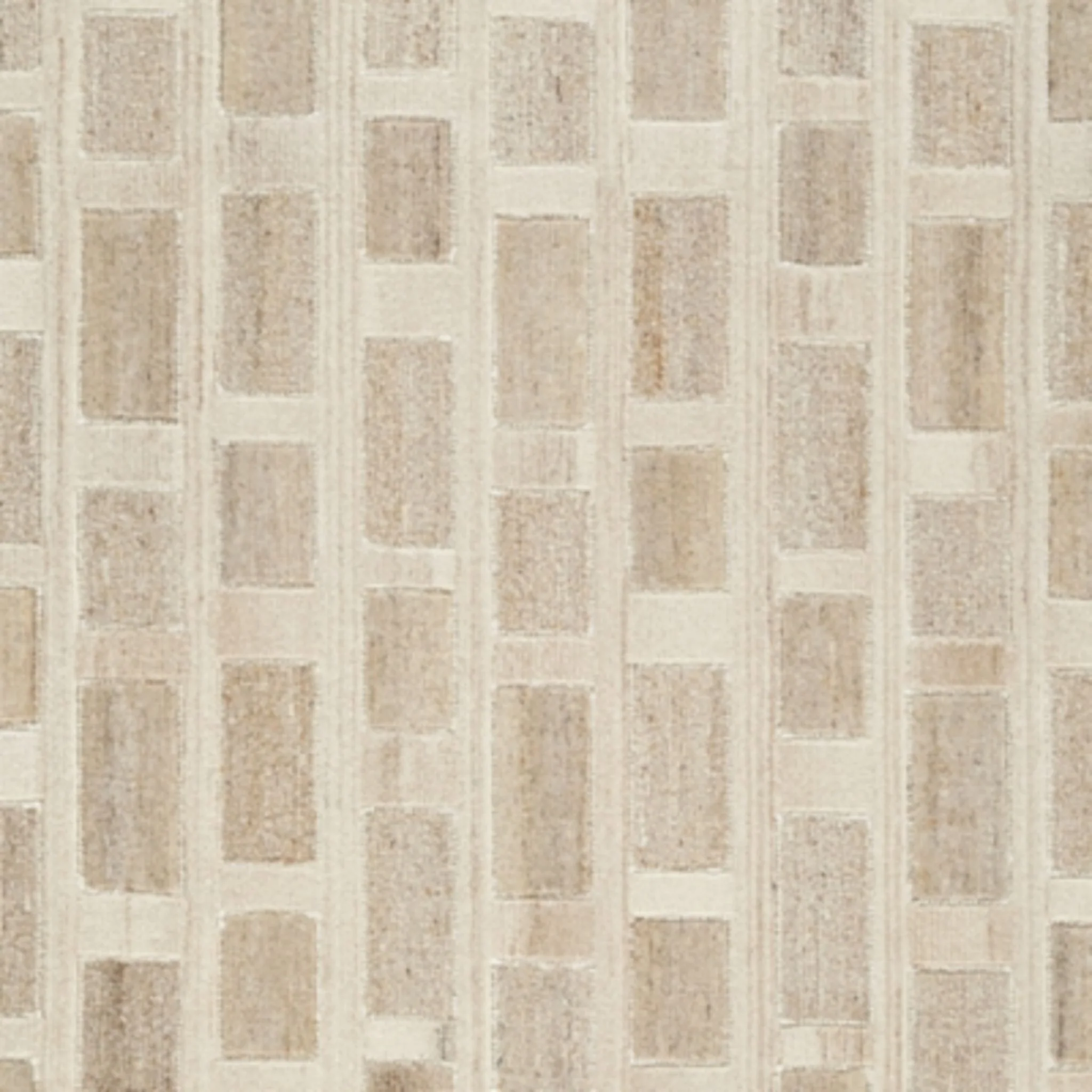 Lisgrove Area Rug - Image 7