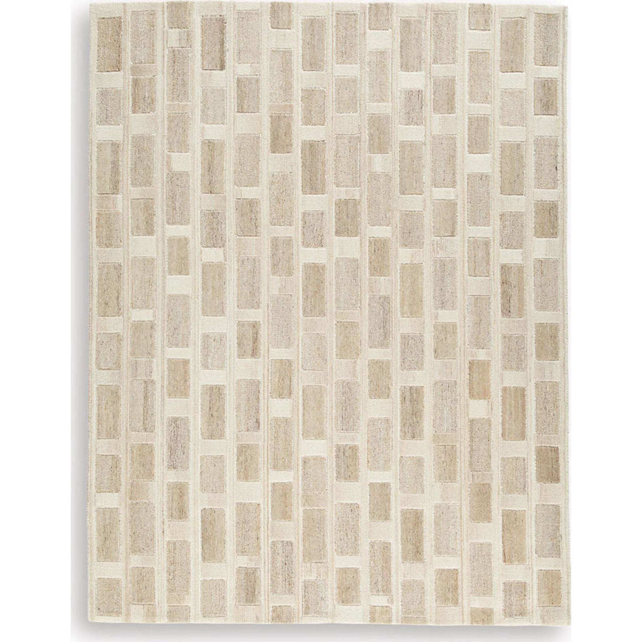 Lisgrove Area Rug - Image 8