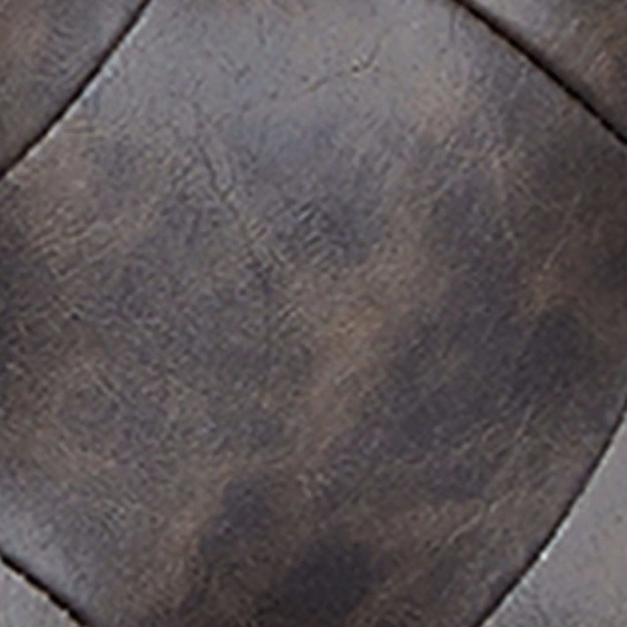 Lister Ottoman - Image 6
