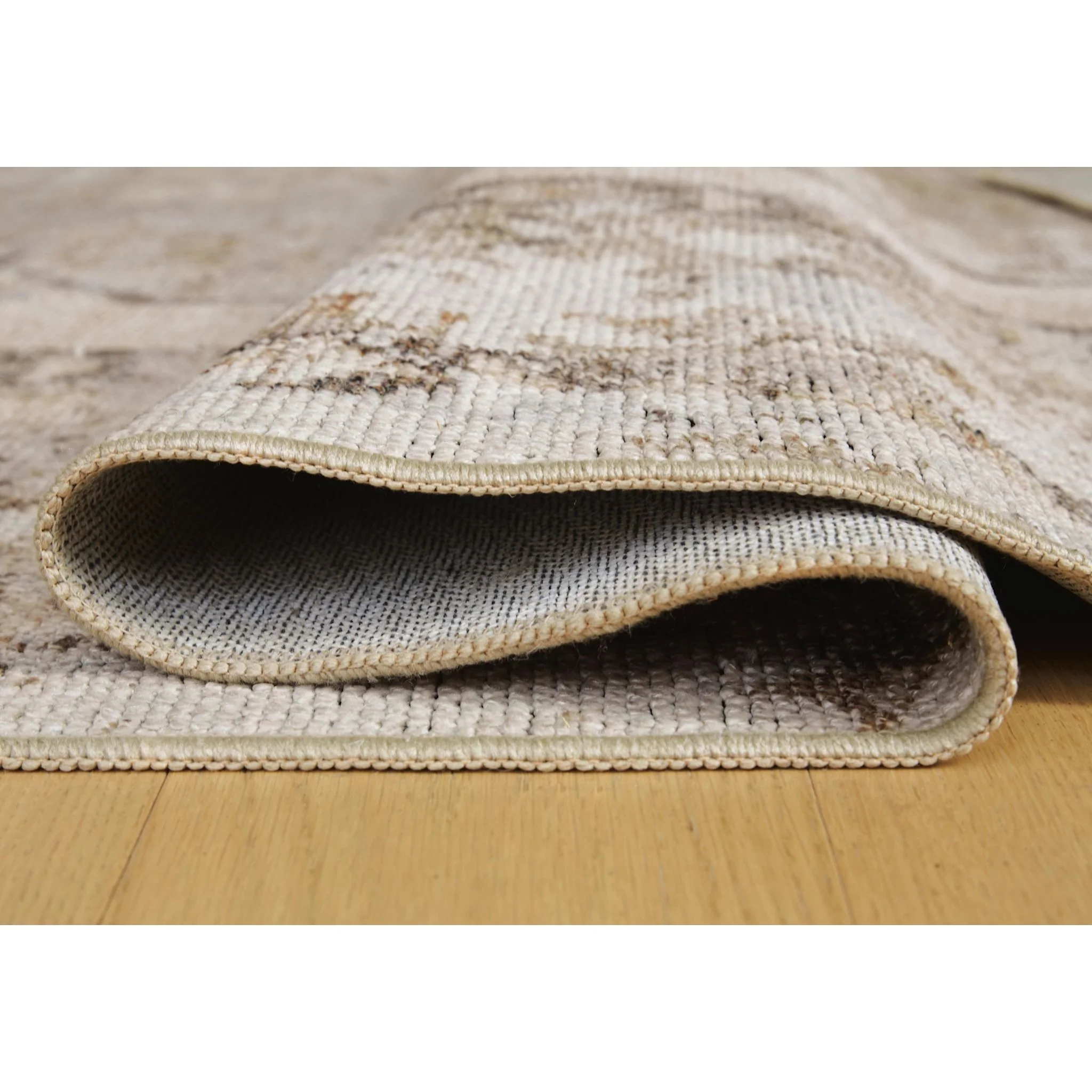 Livdon Area Rug - Image 10