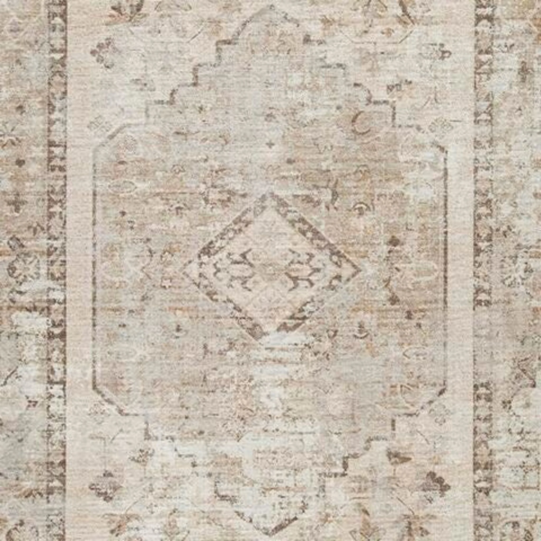 Livdon Area Rug - Image 11