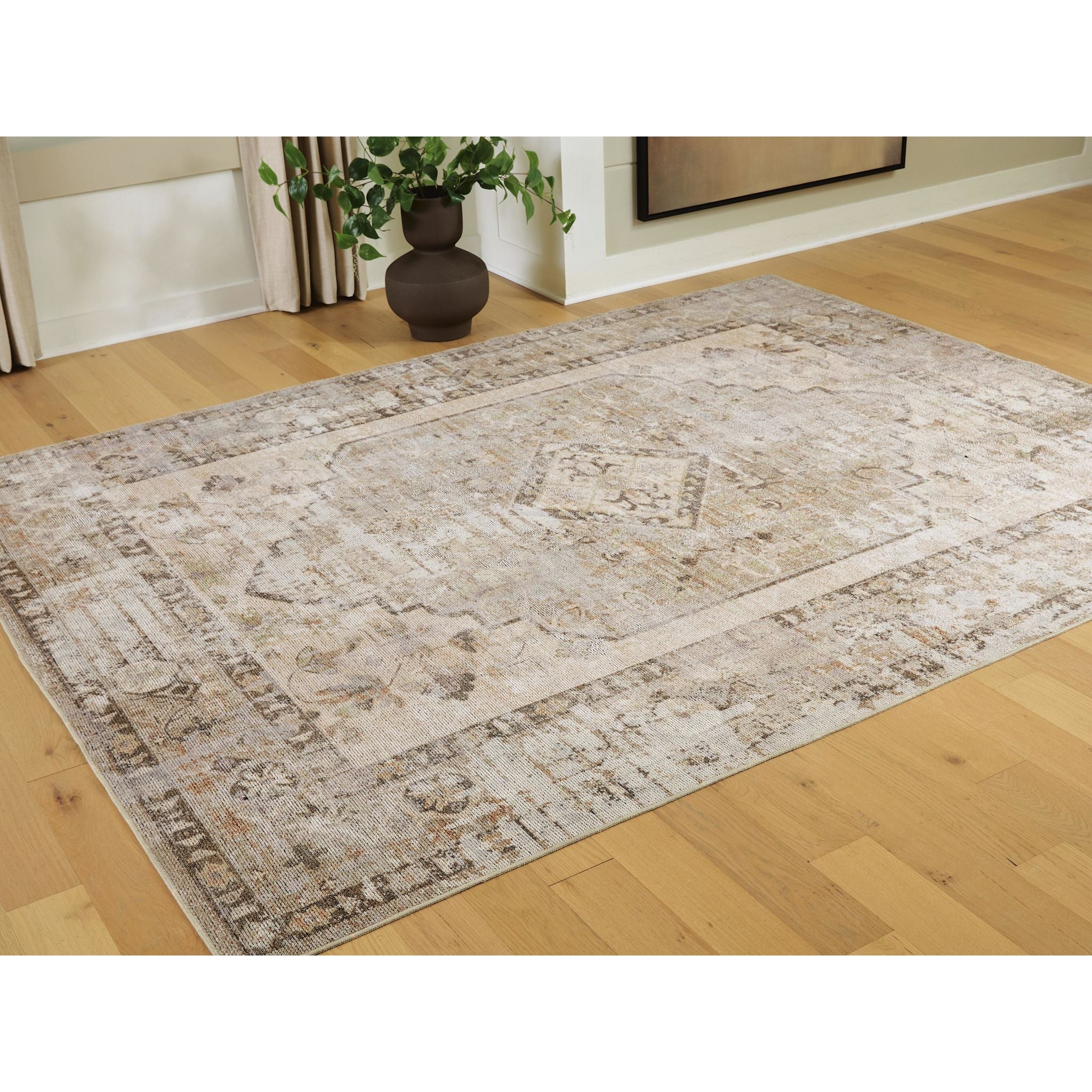 Livdon Area Rug - Image 2
