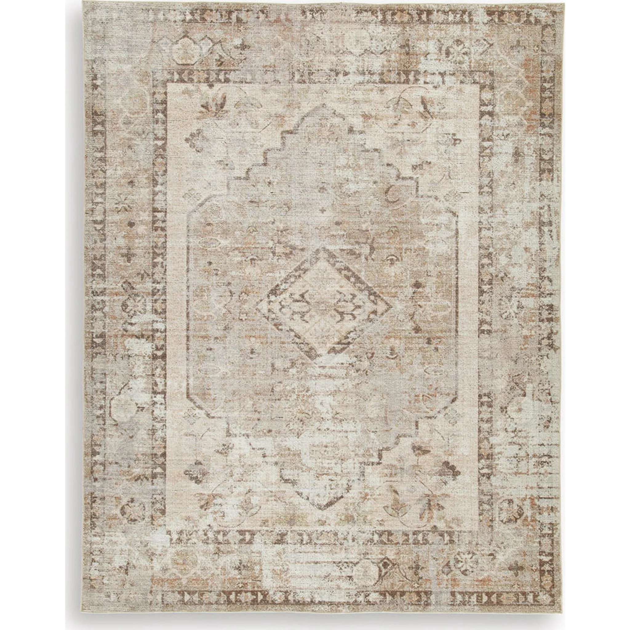 Livdon Area Rug - Image 4