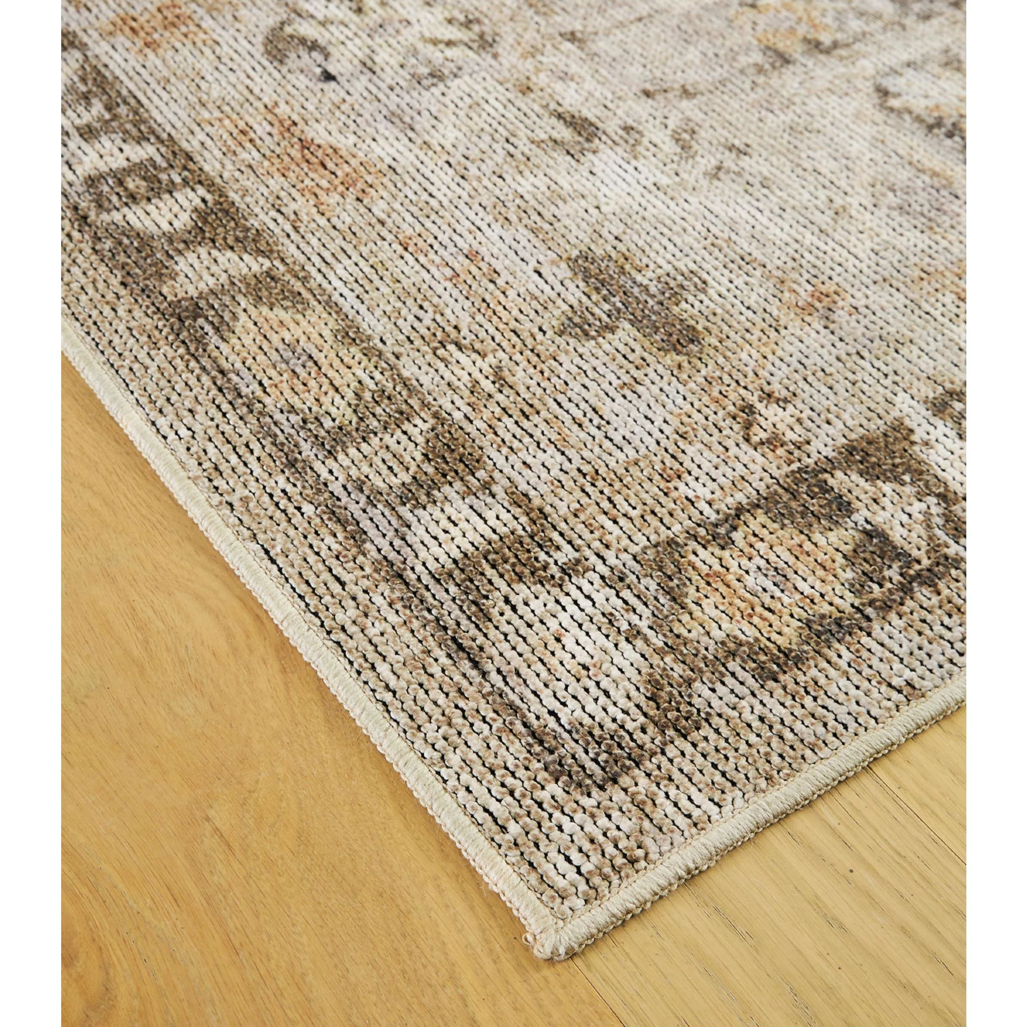 Livdon Area Rug - Image 5