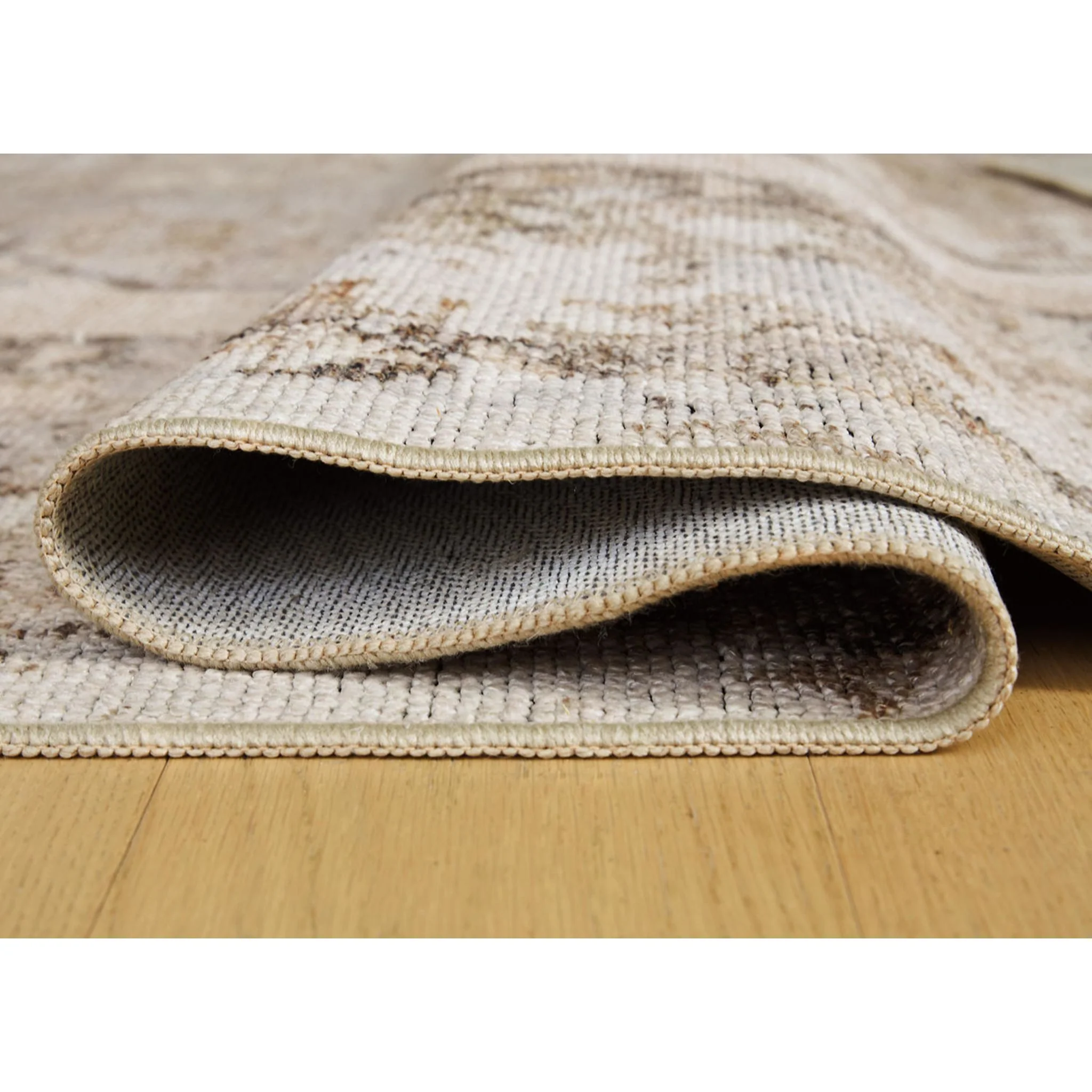 Livdon Area Rug - Image 6