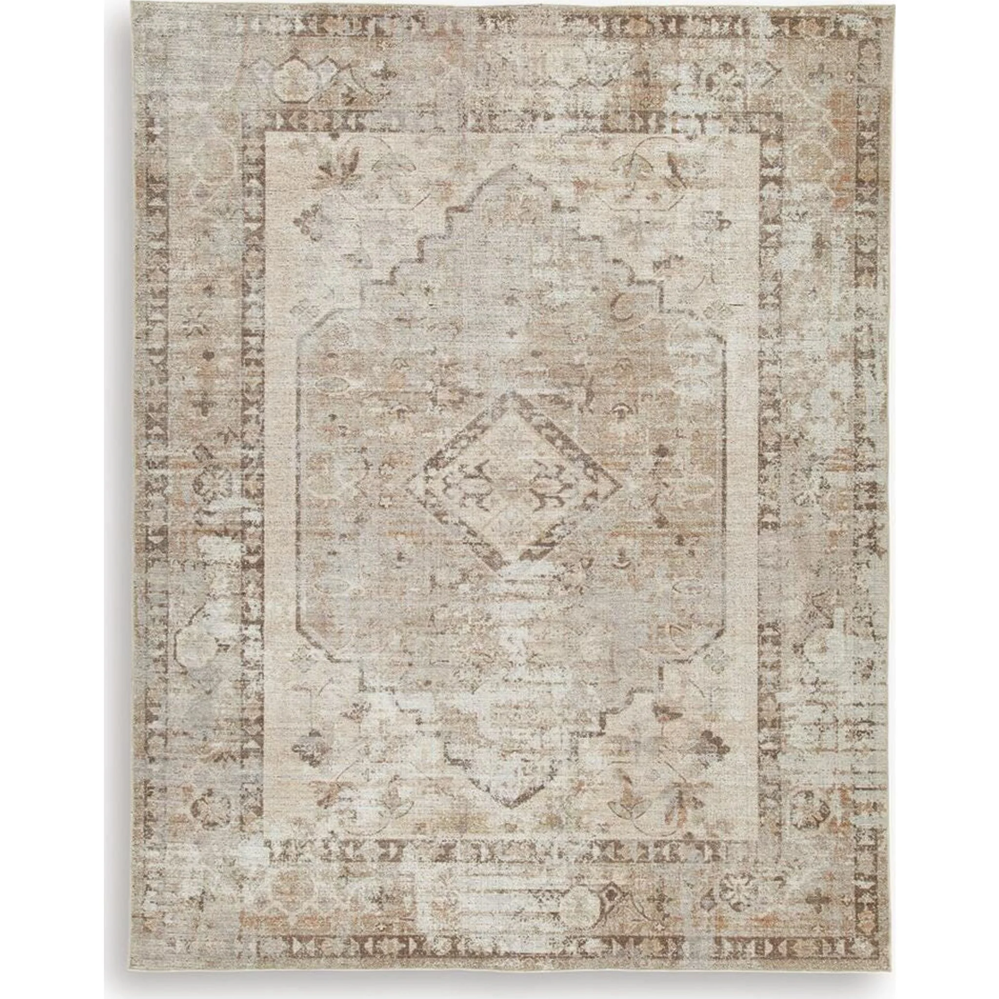 Livdon Area Rug - Image 8