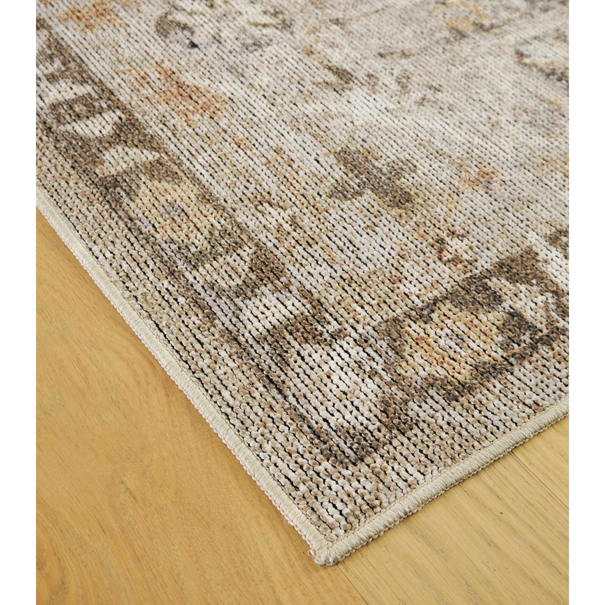 Livdon Area Rug - Image 9