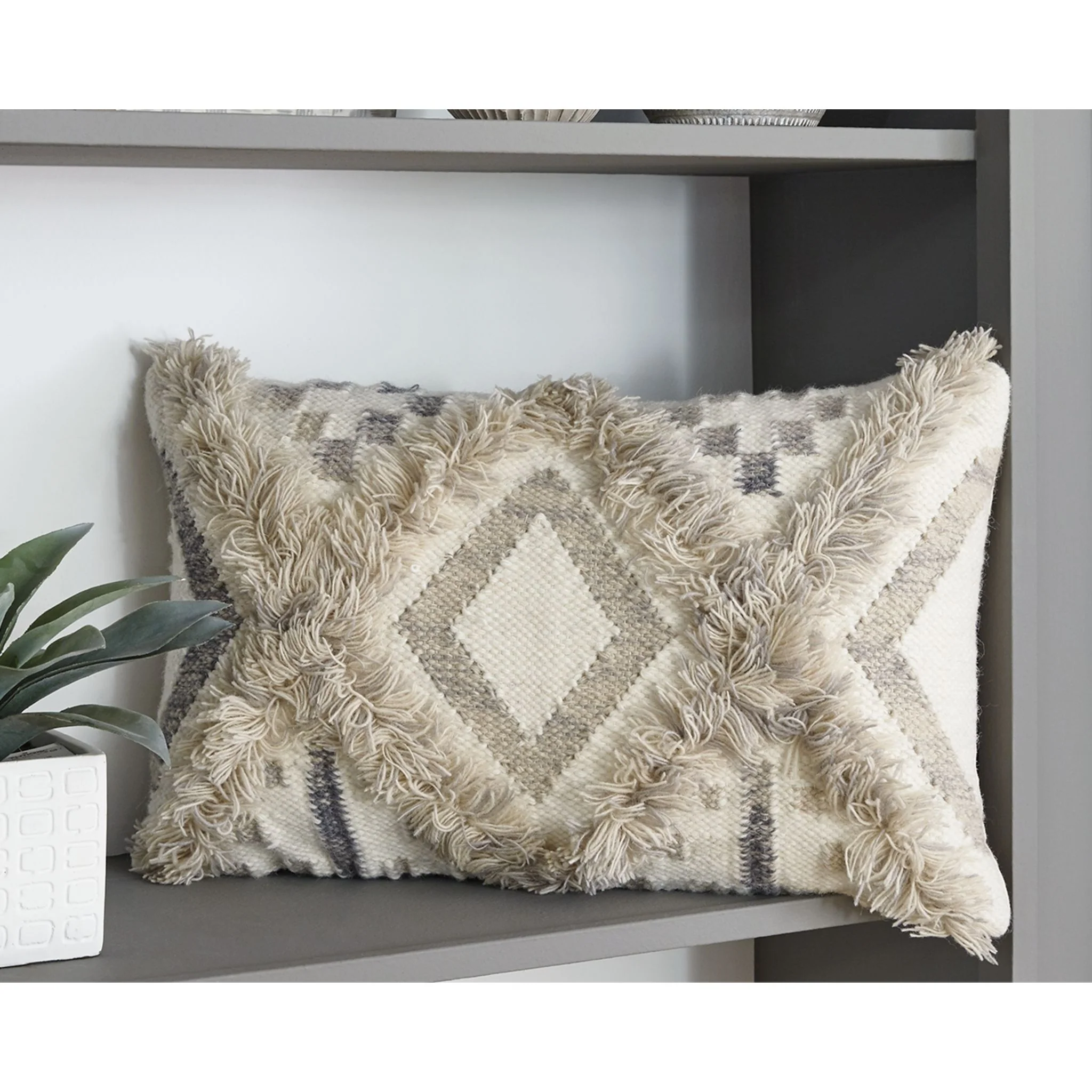 Liviah Accent Pillow - Image 3