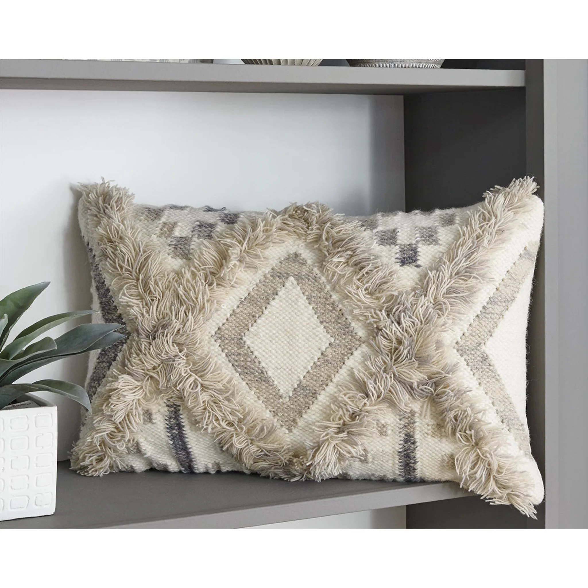 Liviah Accent Pillow - Image 5