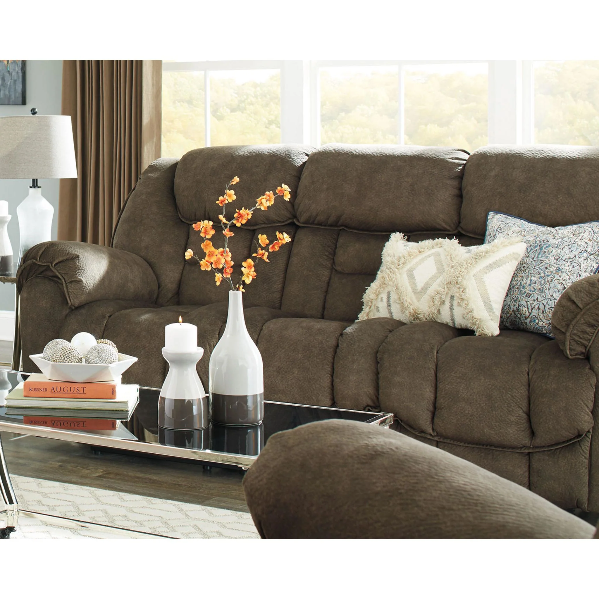 Liviah Accent Pillow - Image 6