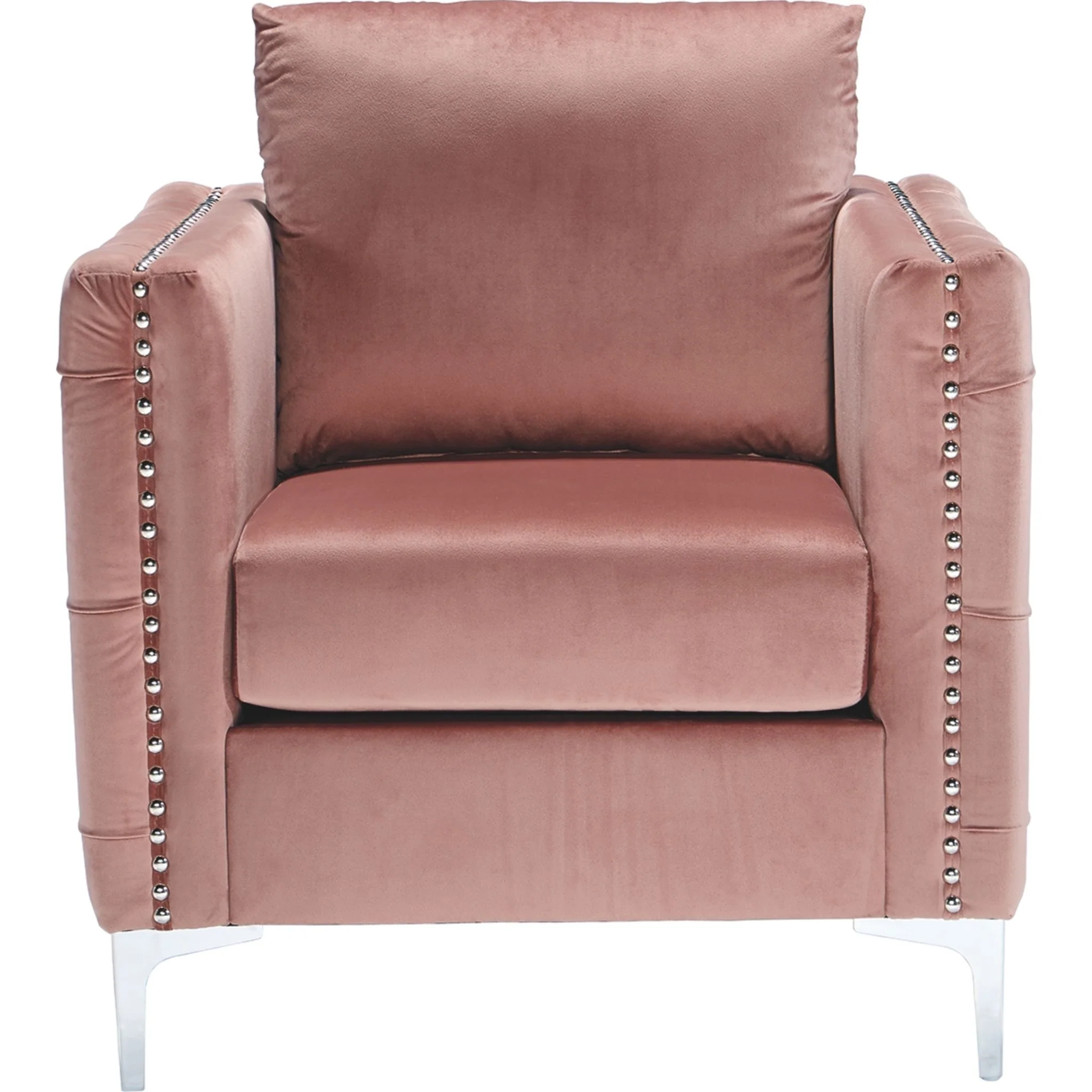 Lizmont Accent Chair - Image 3