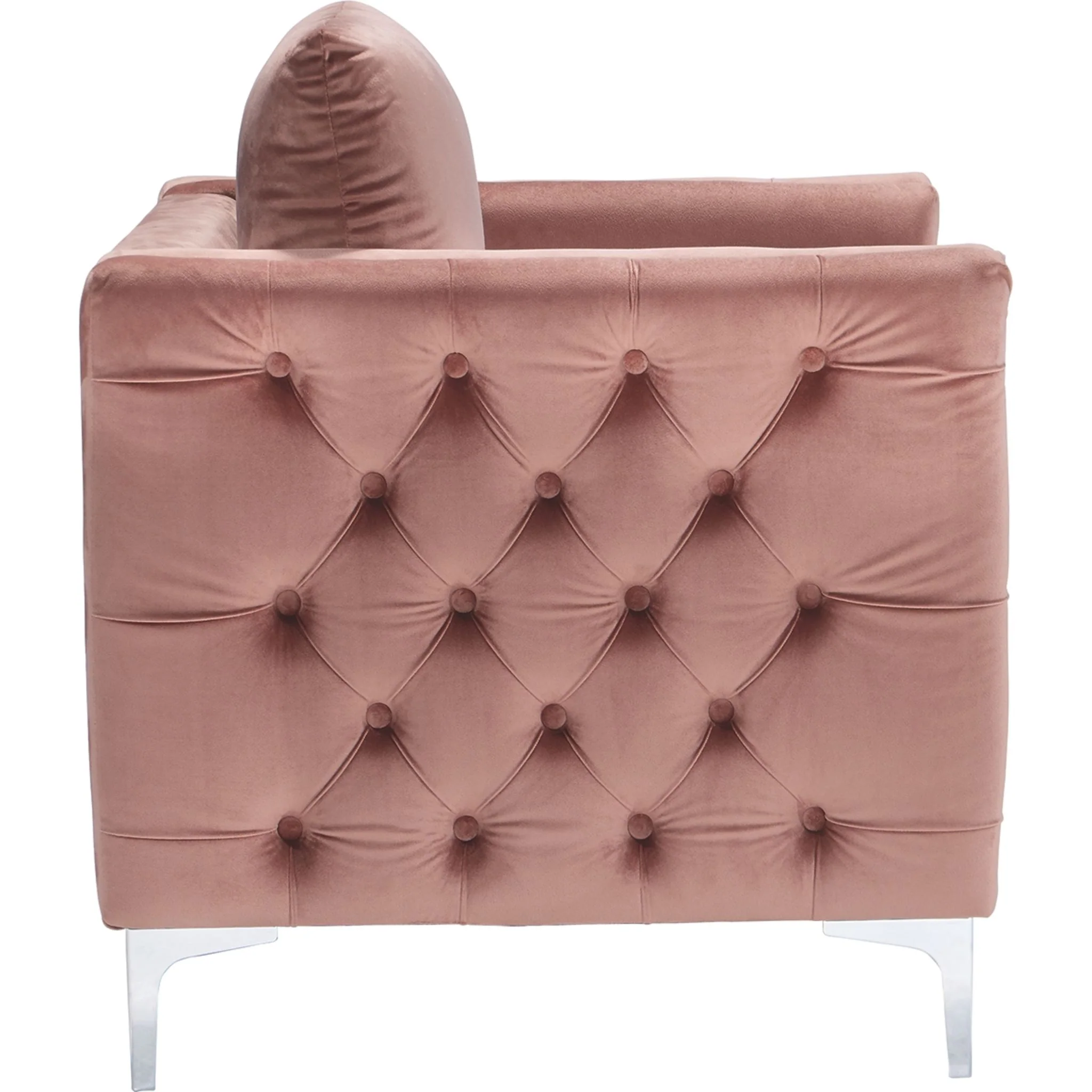 Lizmont Accent Chair - Image 5