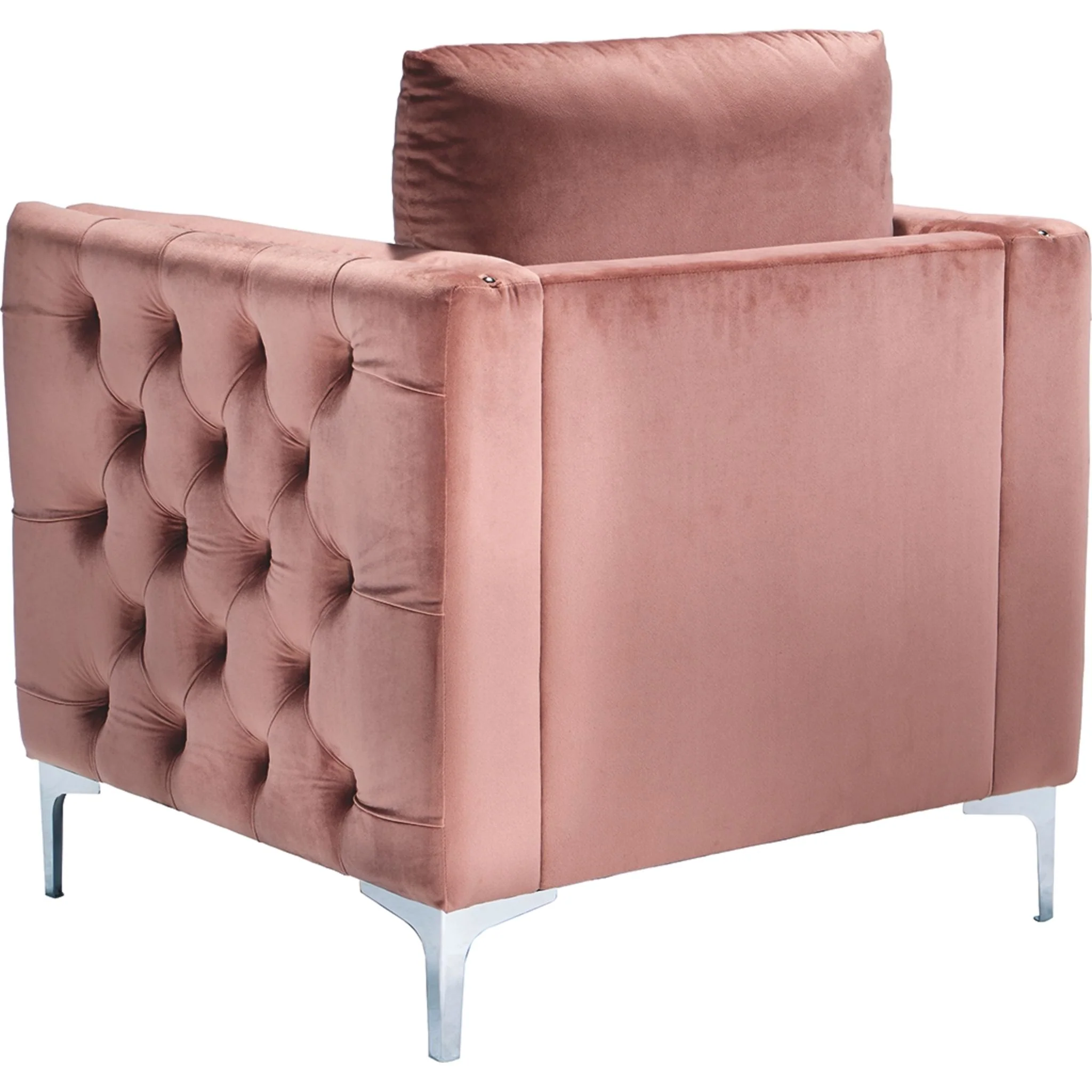Lizmont Accent Chair - Image 6