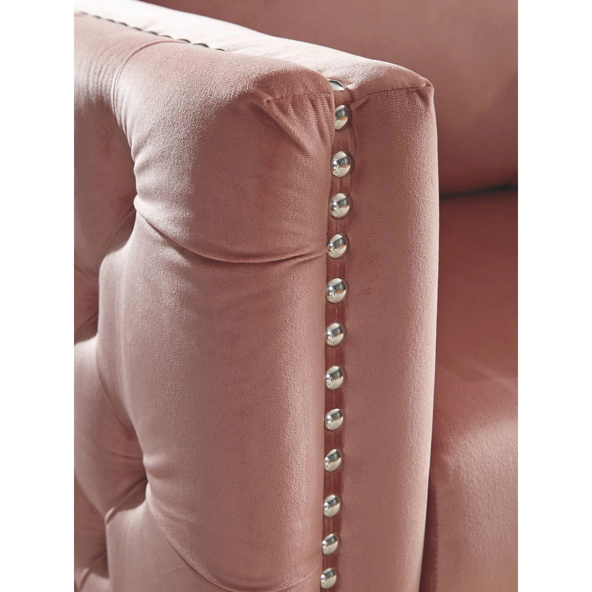 Lizmont Accent Chair - Image 7