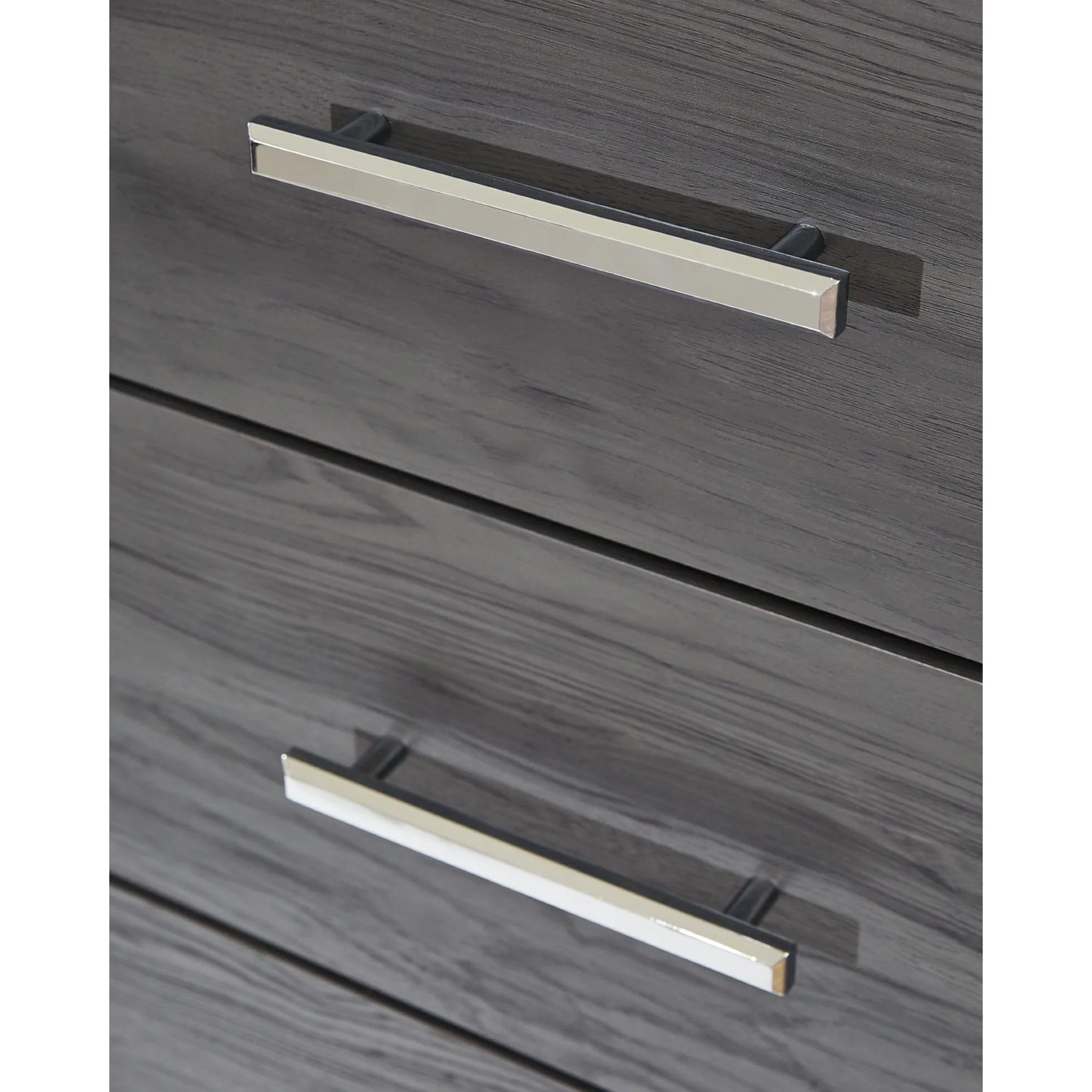 Lodanna 5 Piece Full Storage Bedroom - Image 25