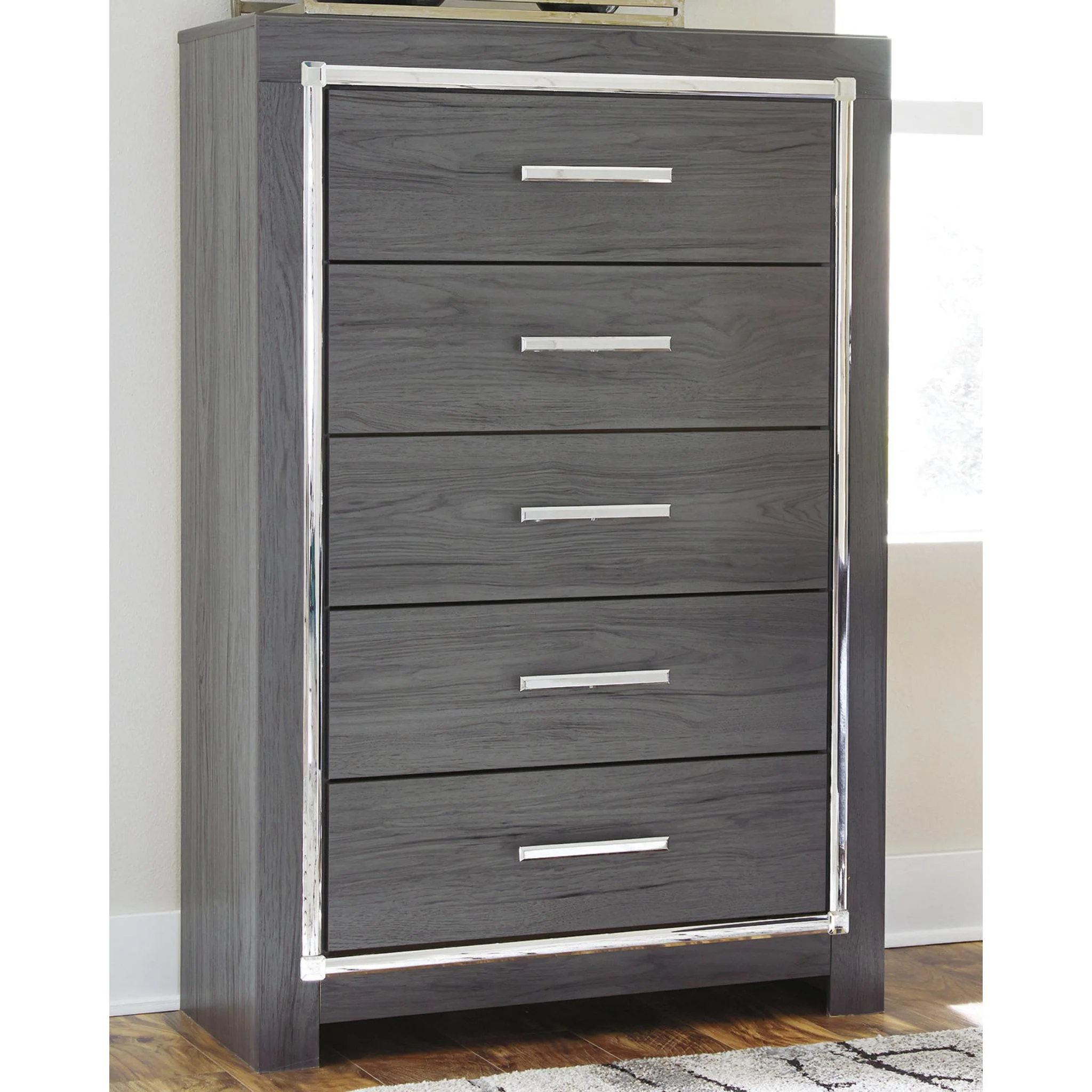 Lodanna Chest - Image 8