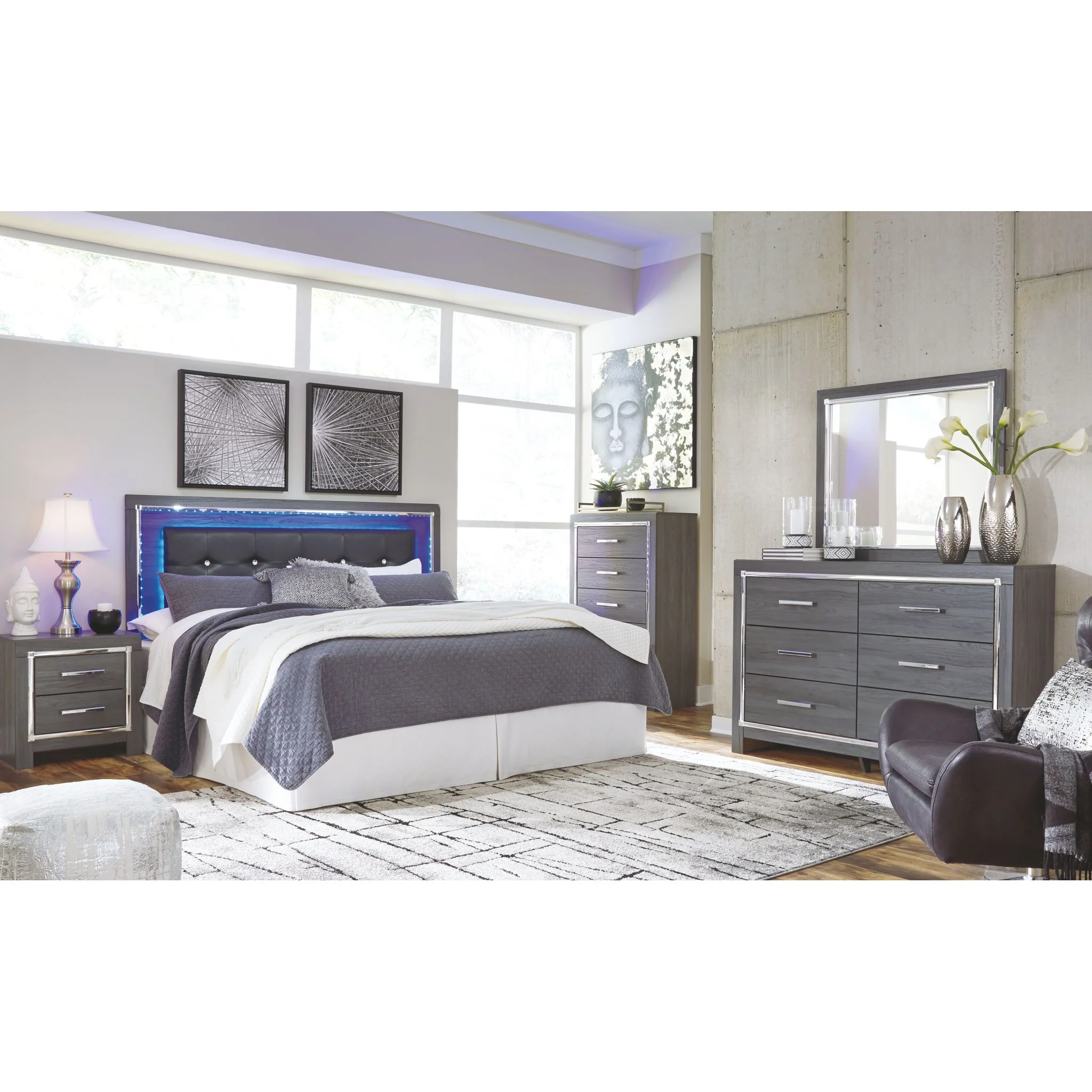 Lodanna Dresser - Image 16