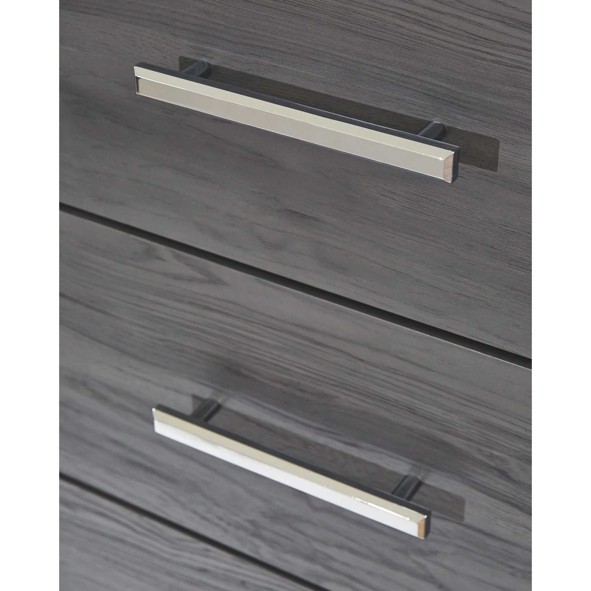 Lodanna Dresser - Image 17