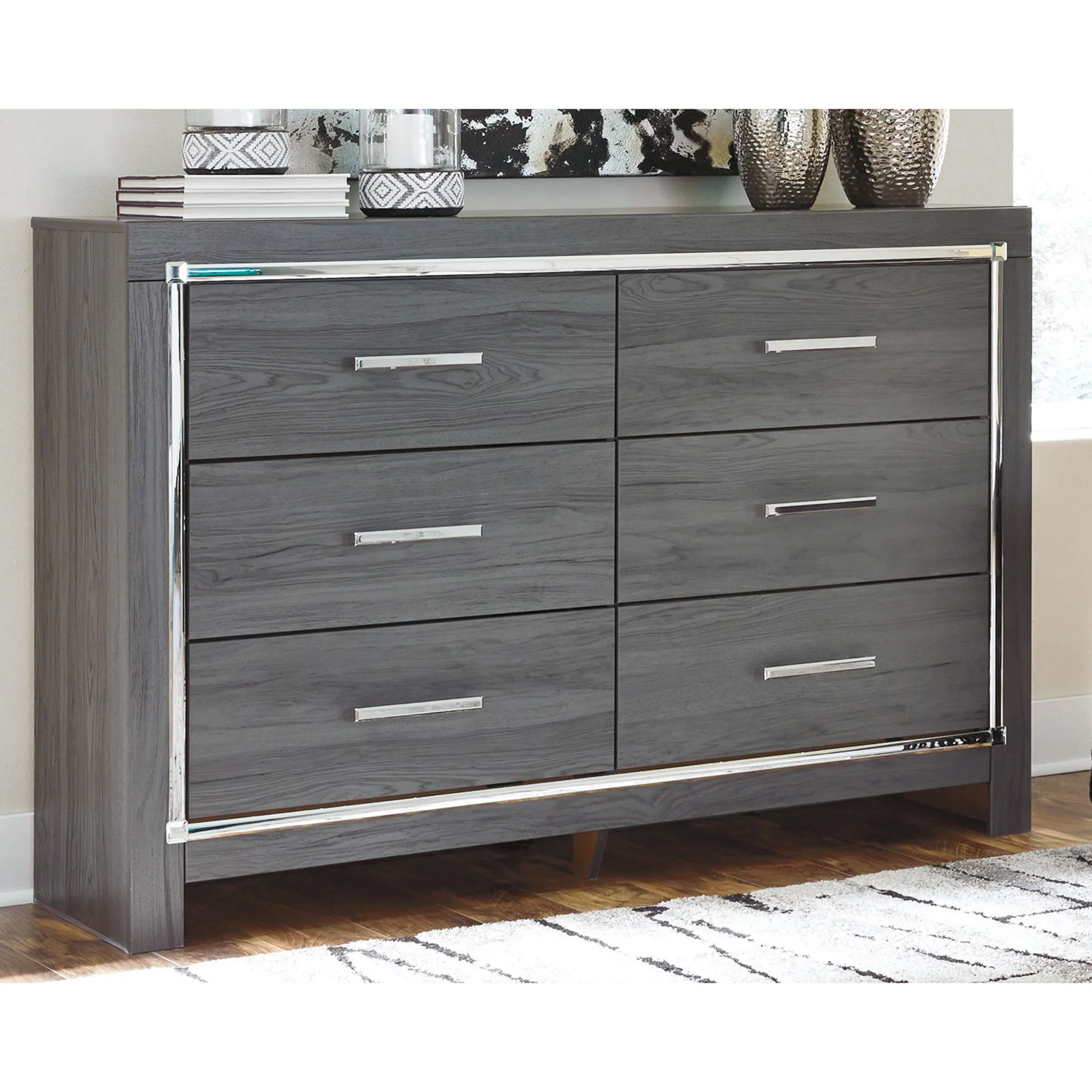 Lodanna Dresser - Image 20