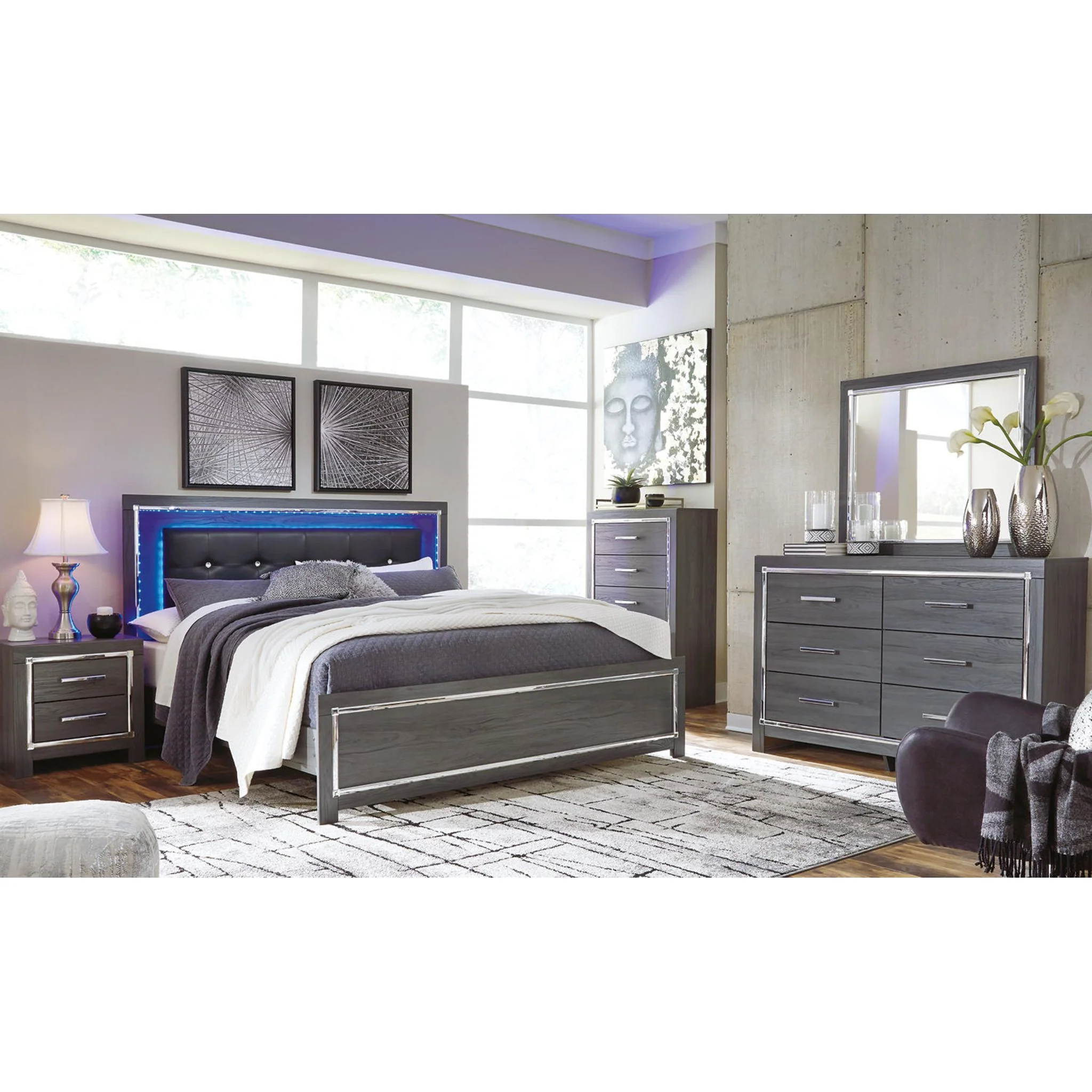 Lodanna Dresser - Image 27