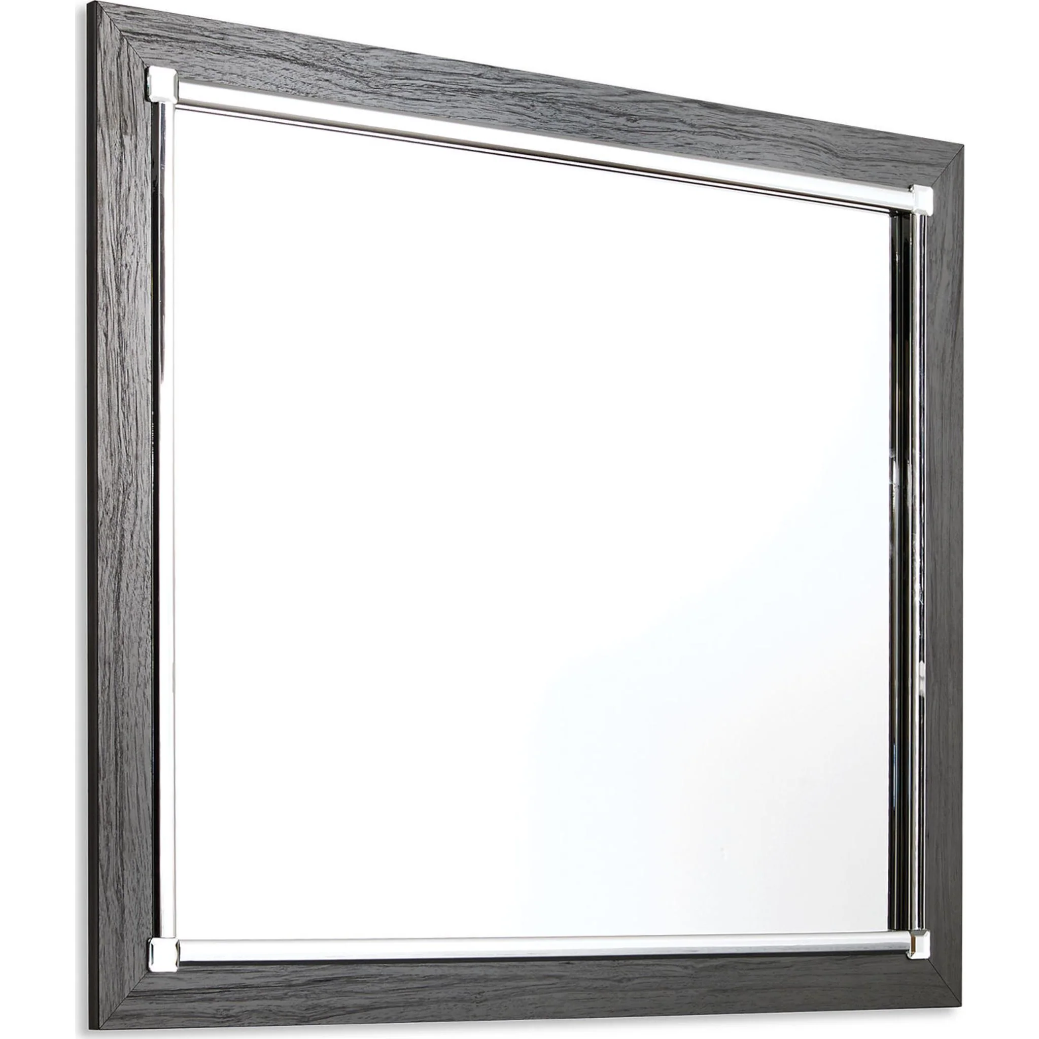 Lodanna Dresser and Mirror - Image 25