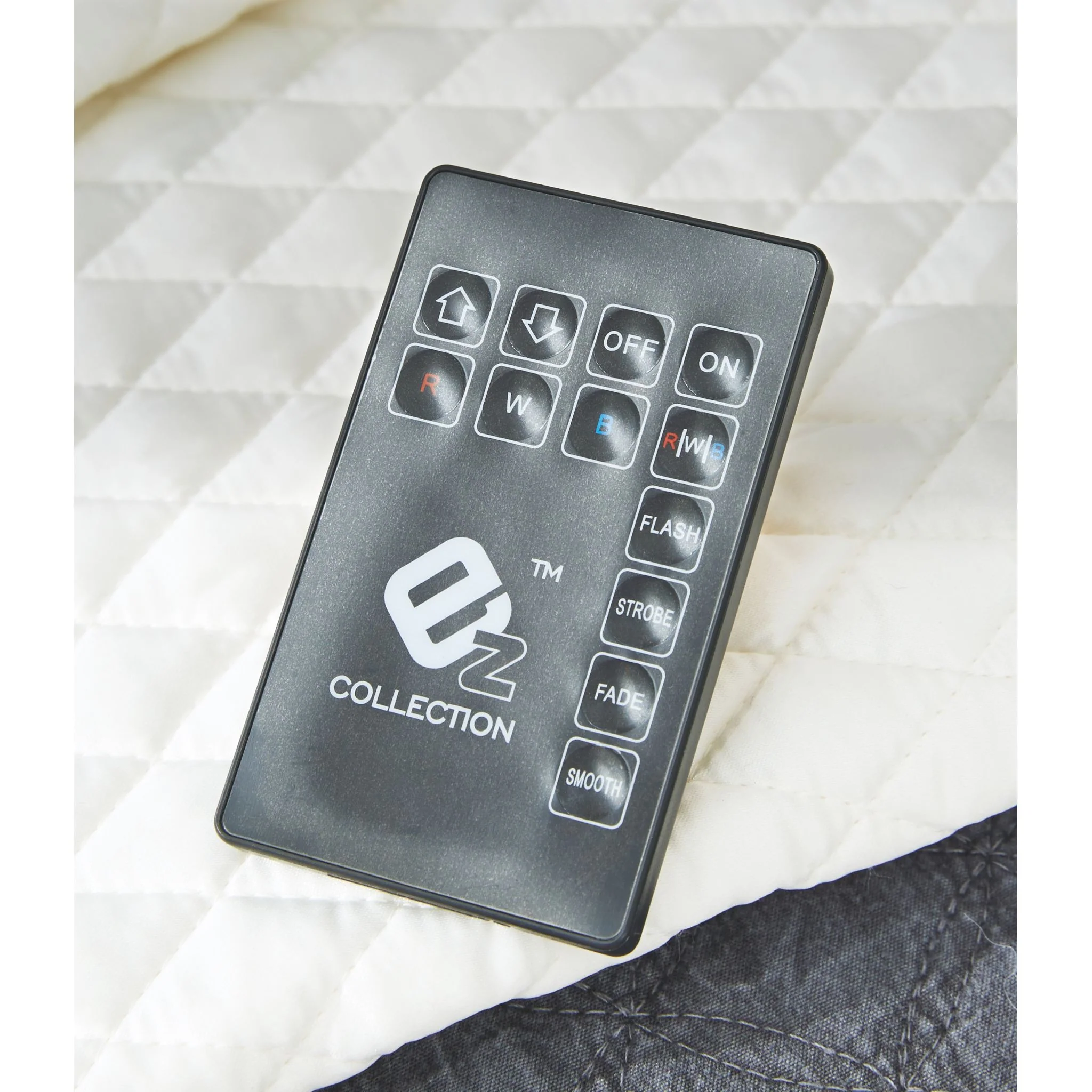 Lodanna Full Storage Bed - Image 9