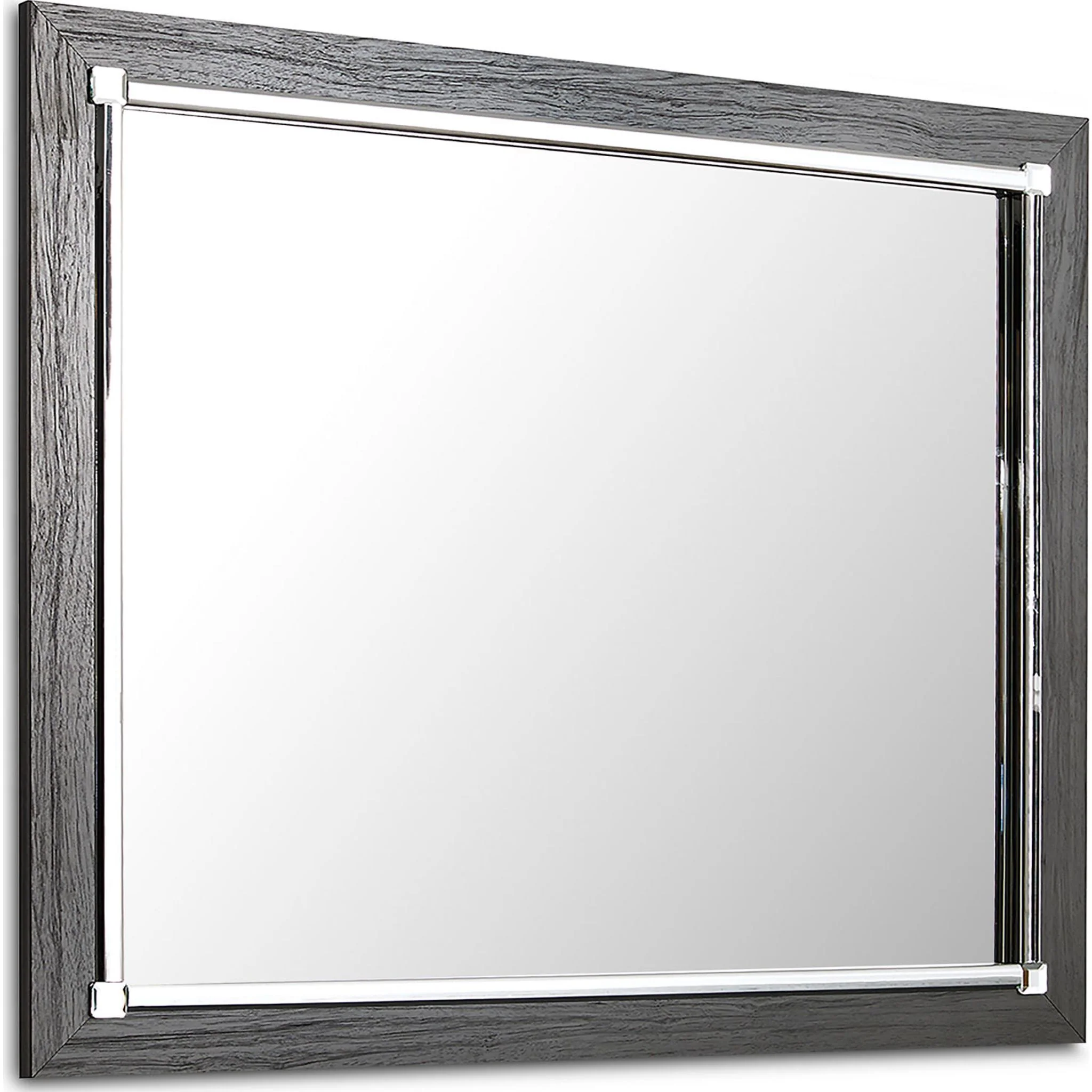 Lodanna Mirror - Image 3