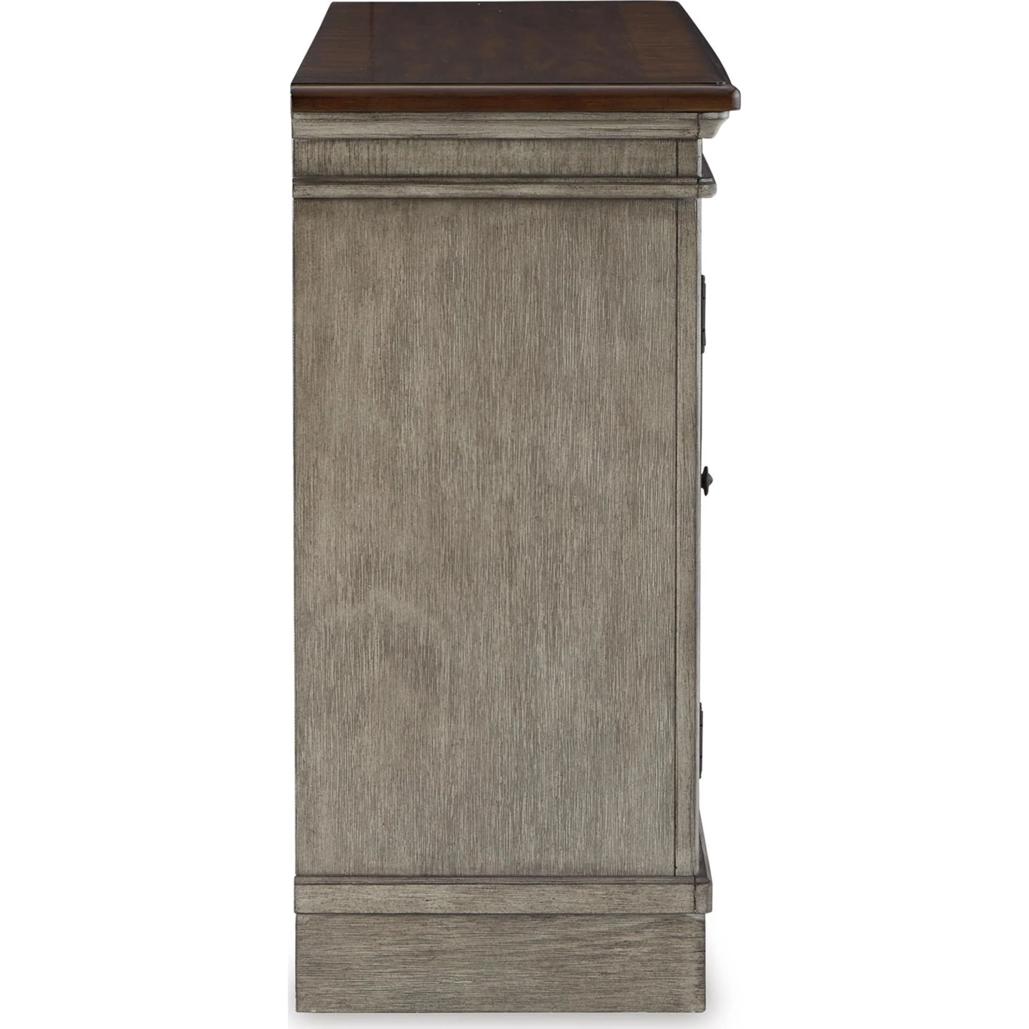 Lodenbay Dining Server - Image 10
