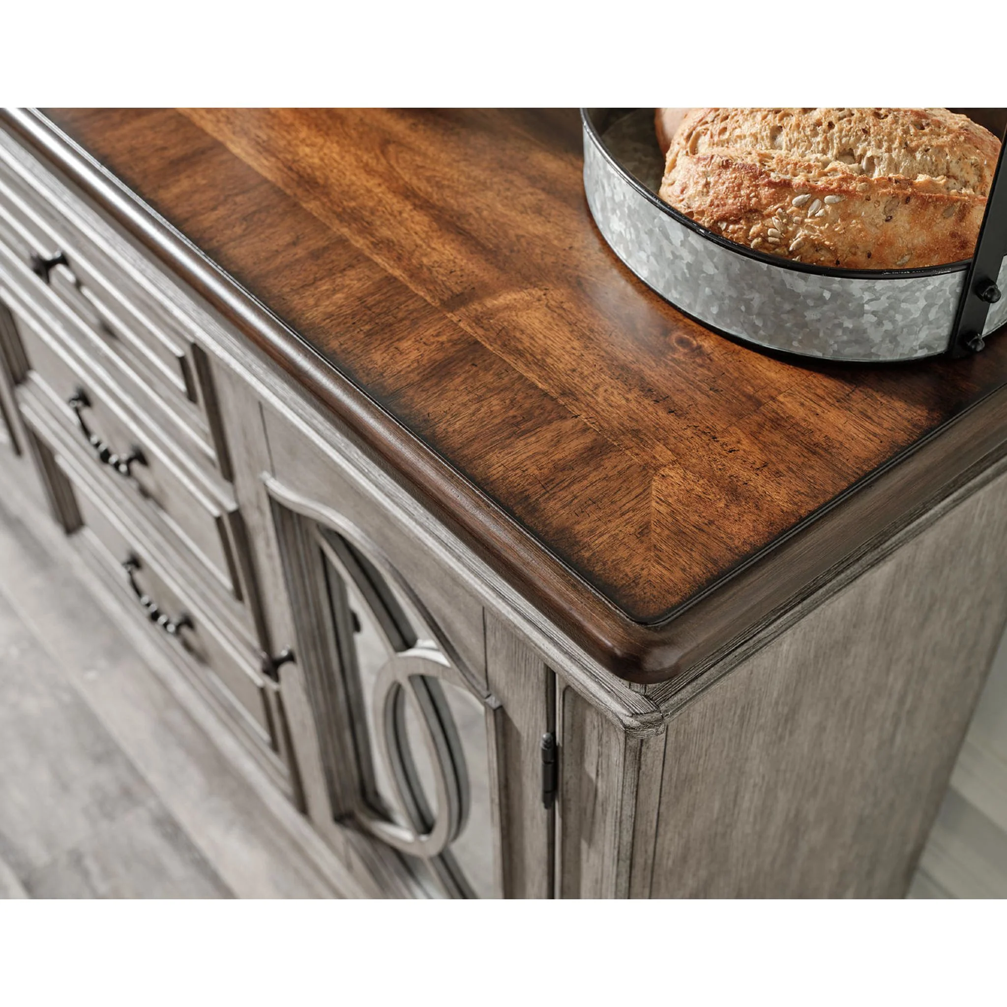 Lodenbay Dining Server - Image 11