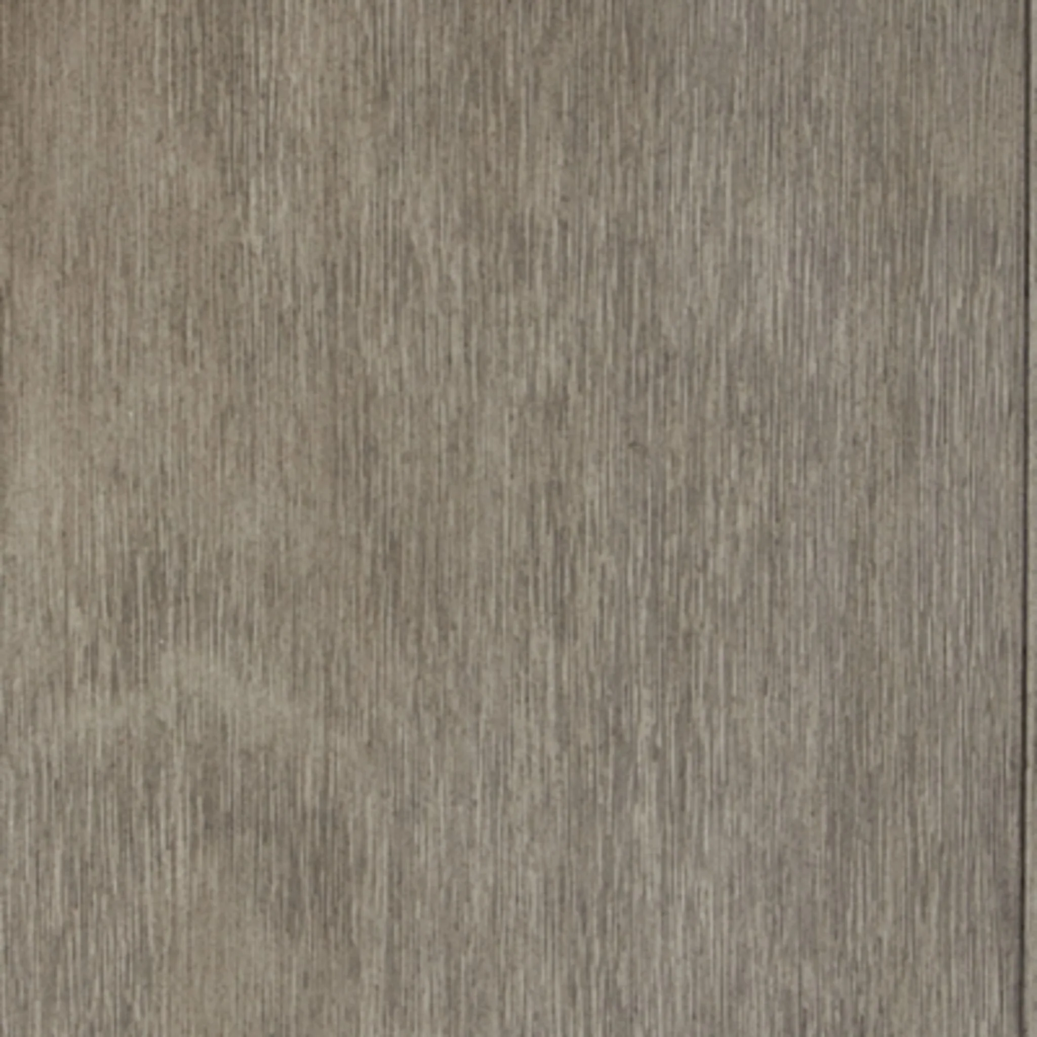 Lodenbay Dining Server - Image 3