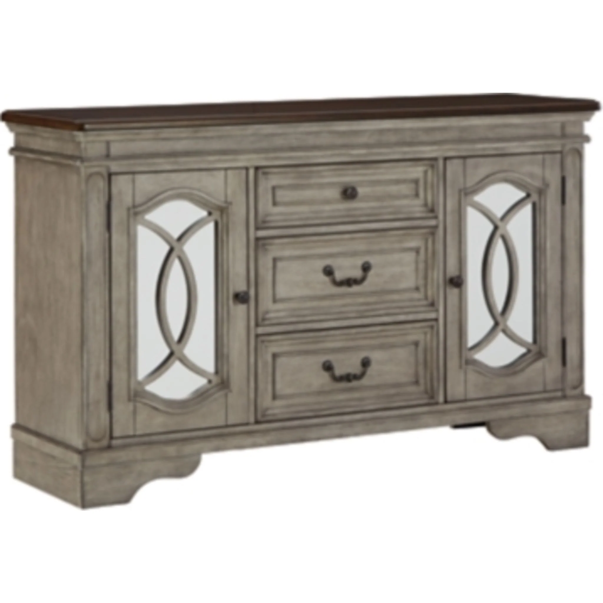 Lodenbay Dining Server - Image 4