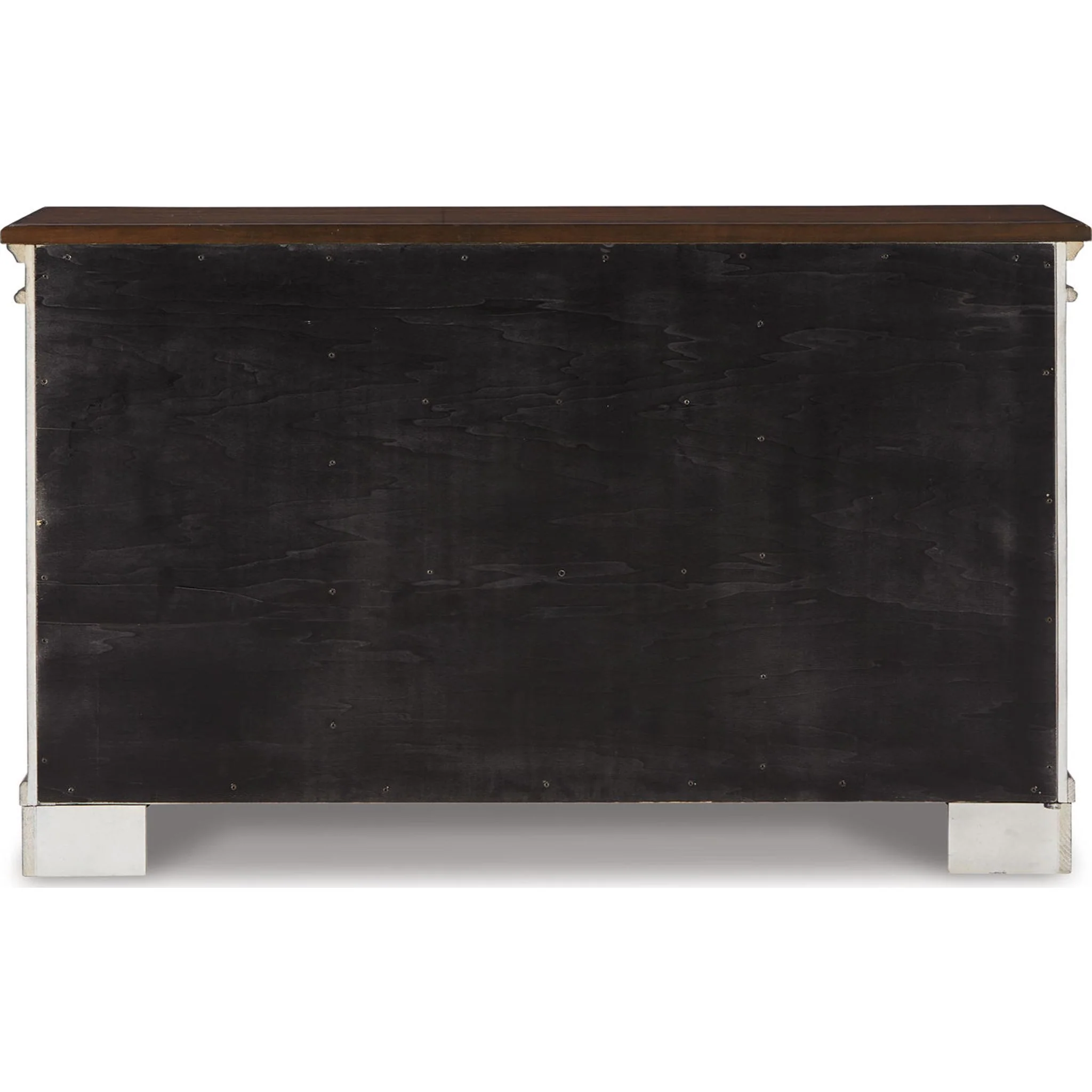 Lodenbay Dining Server - Image 7