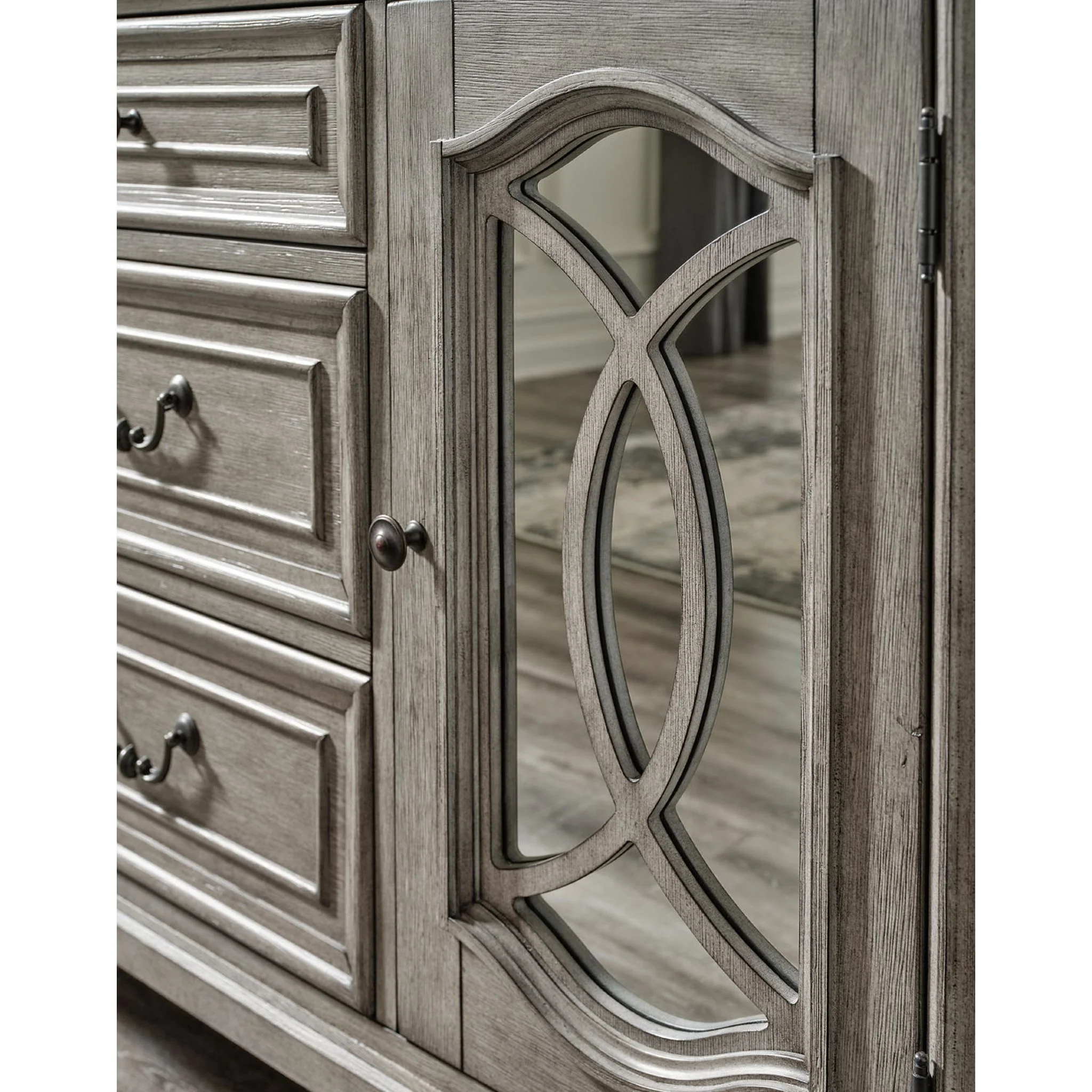 Lodenbay Dining Server - Image 8