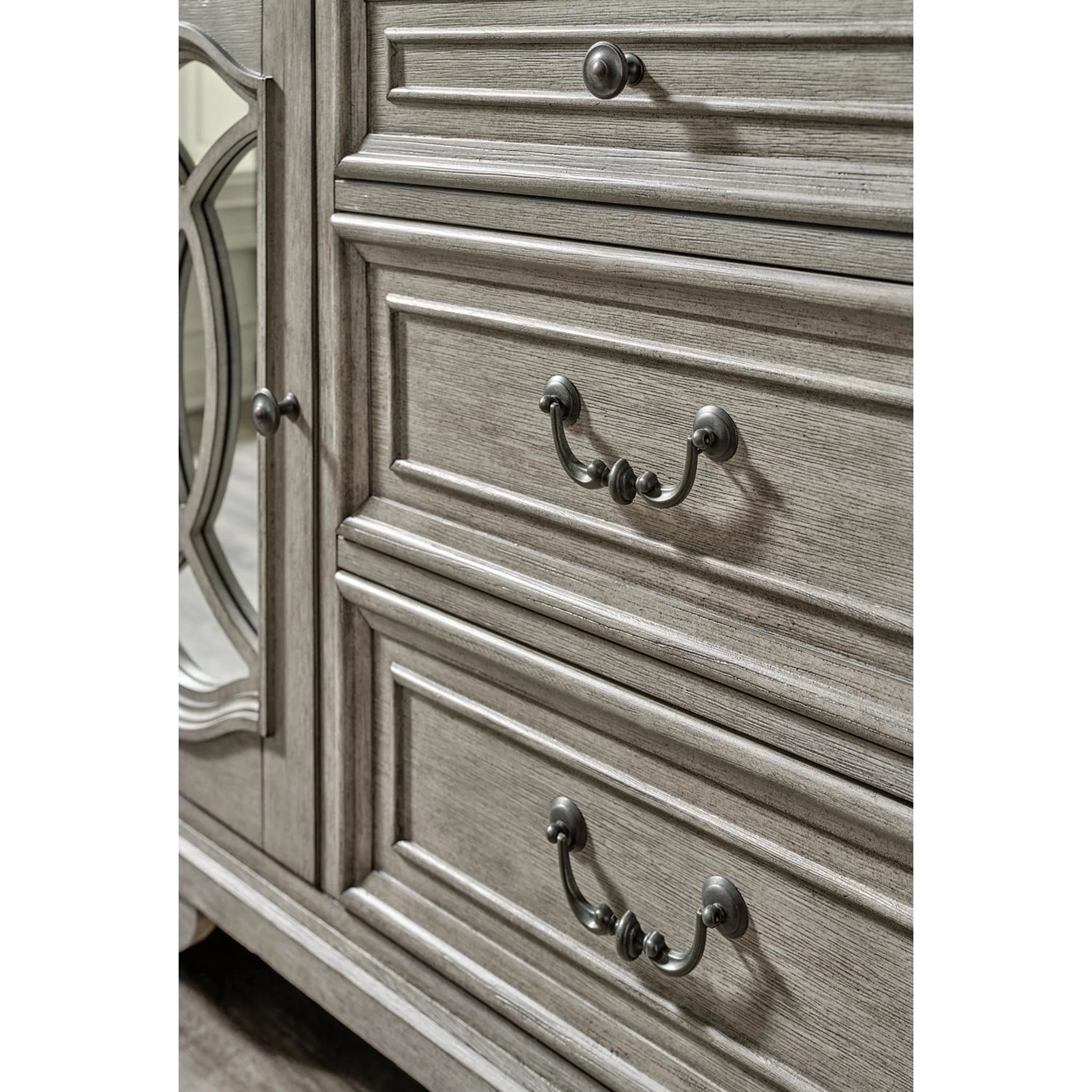 Lodenbay Dining Server - Image 9