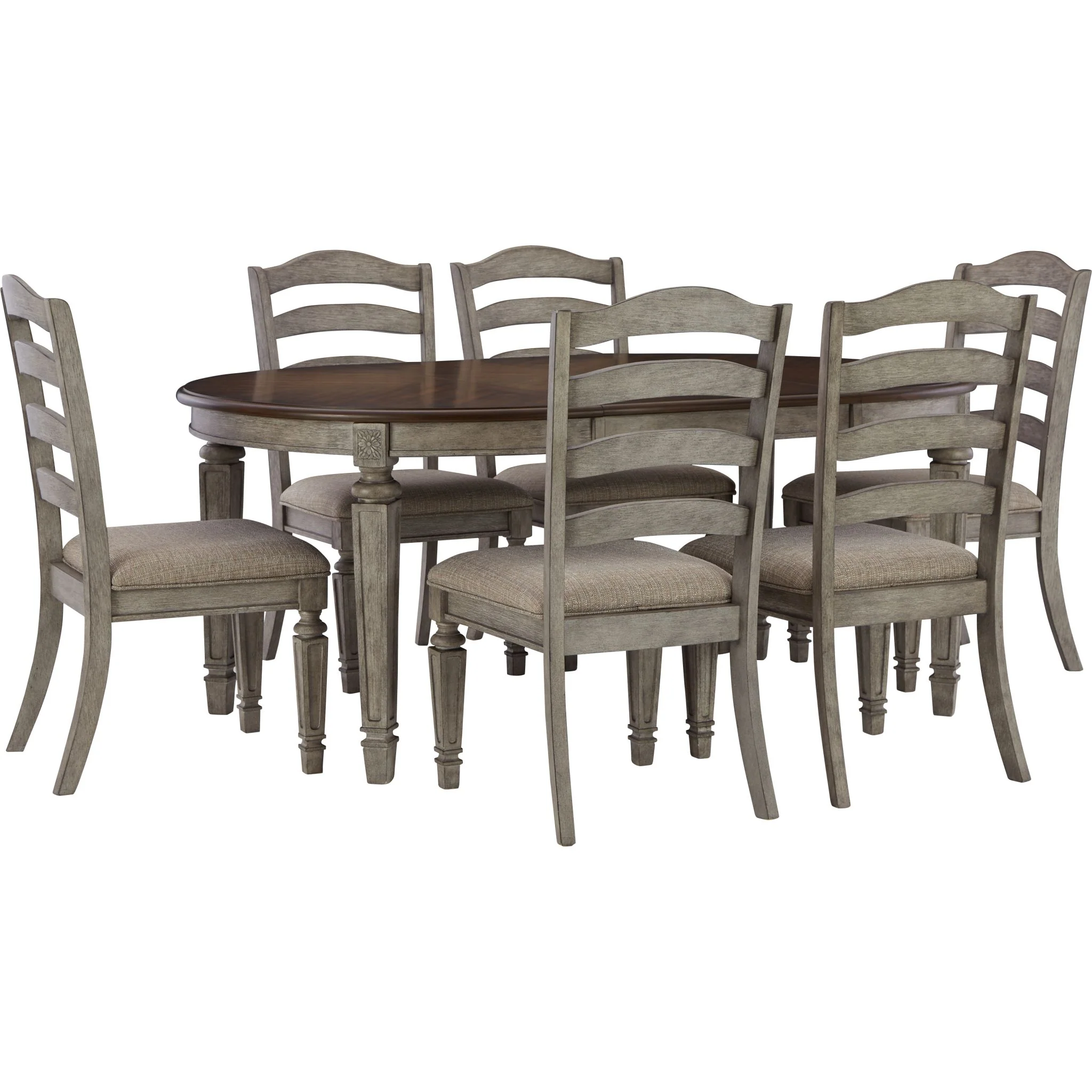 Lodenbay Dining Set - Image 12
