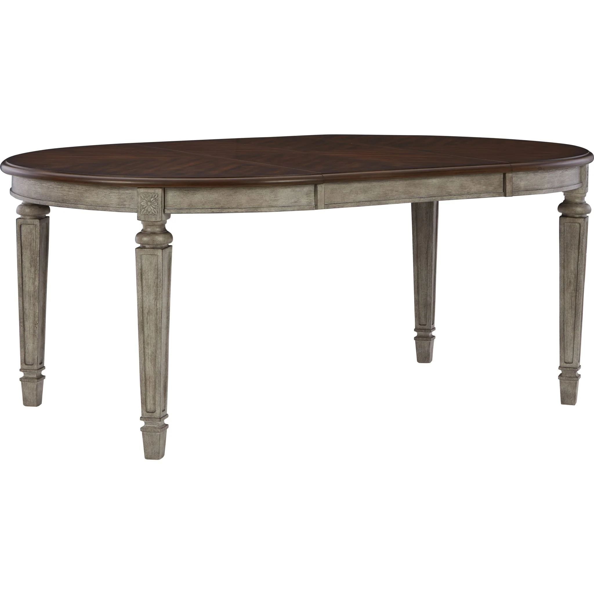 Lodenbay Dining Set - Image 14
