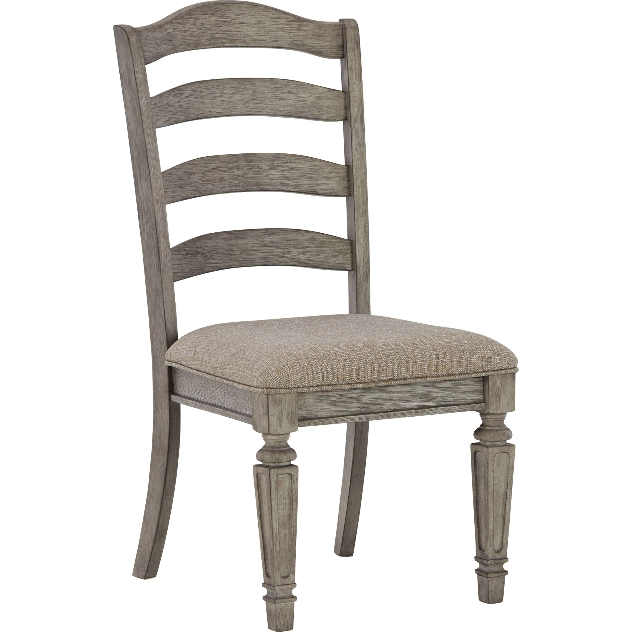 Lodenbay Dining Set - Image 15