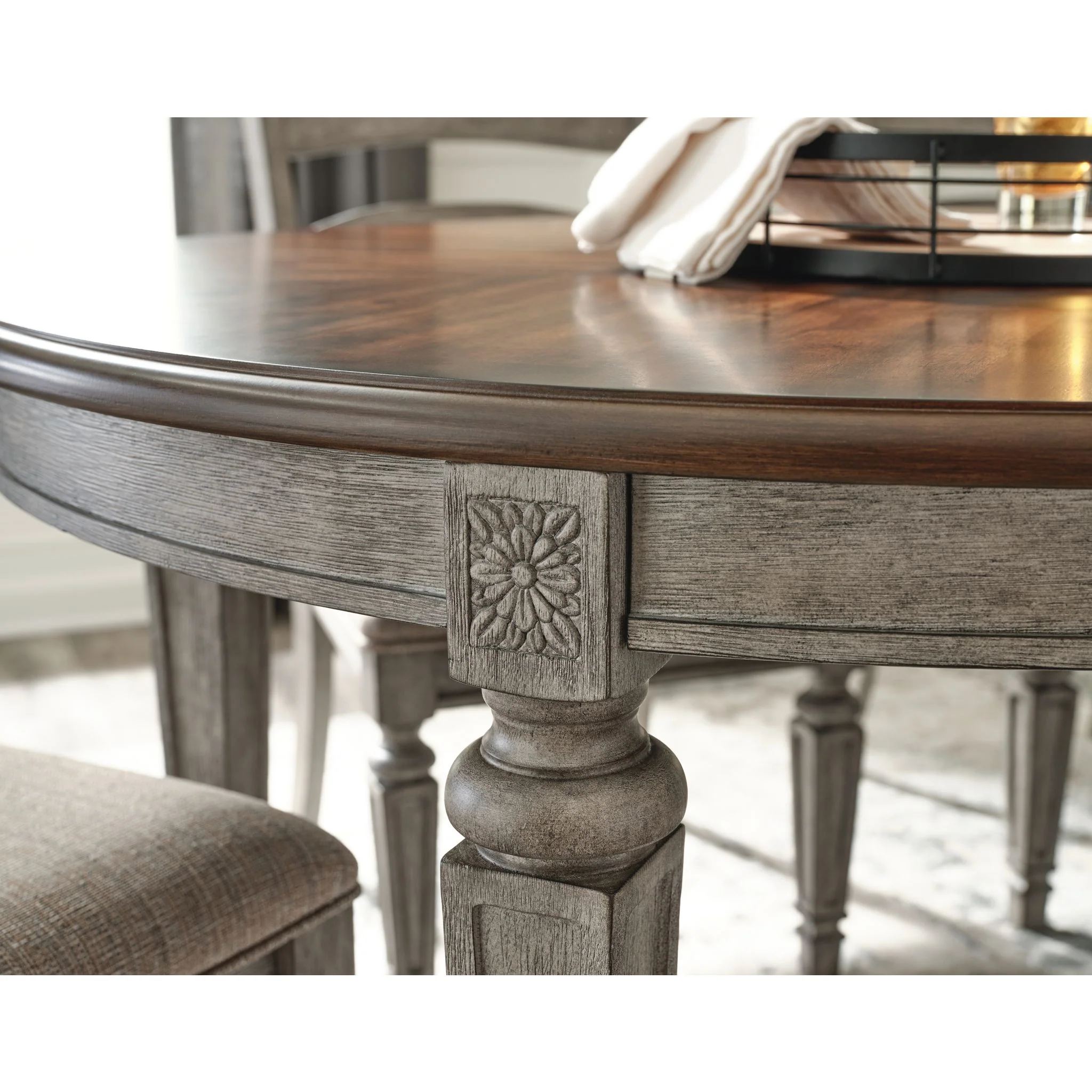 Lodenbay Dining Set - Image 16