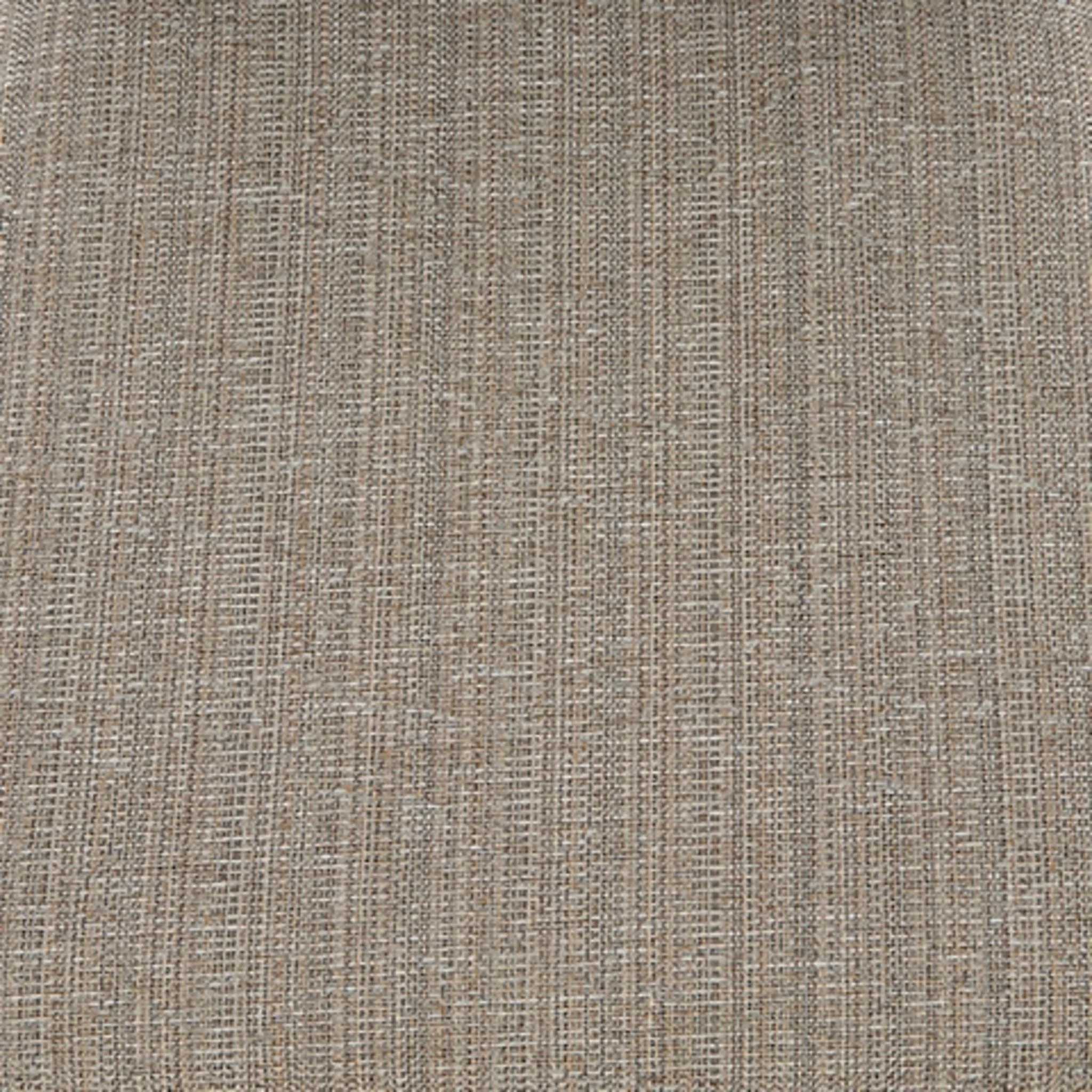 Lodenbay Dining Set - Image 19