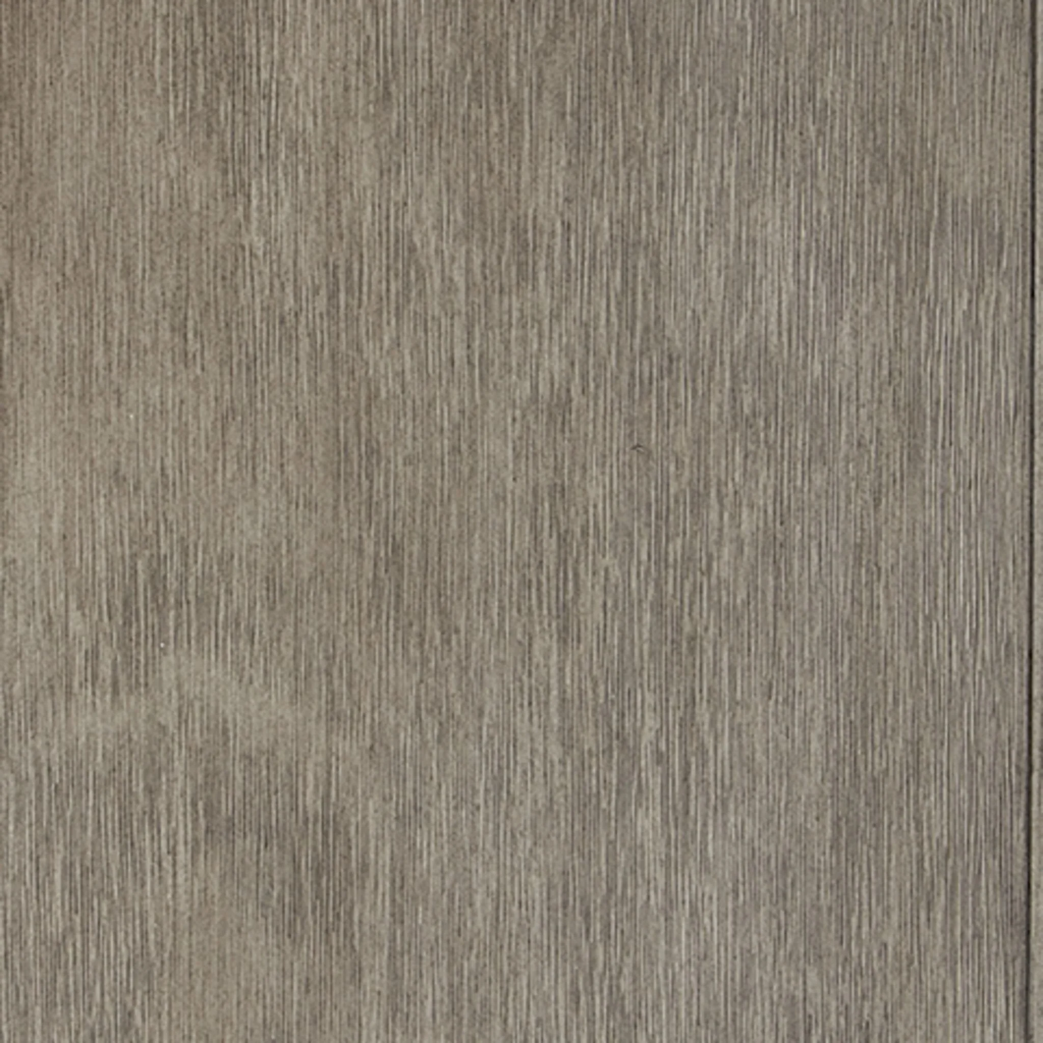 Lodenbay Dining Set - Image 20