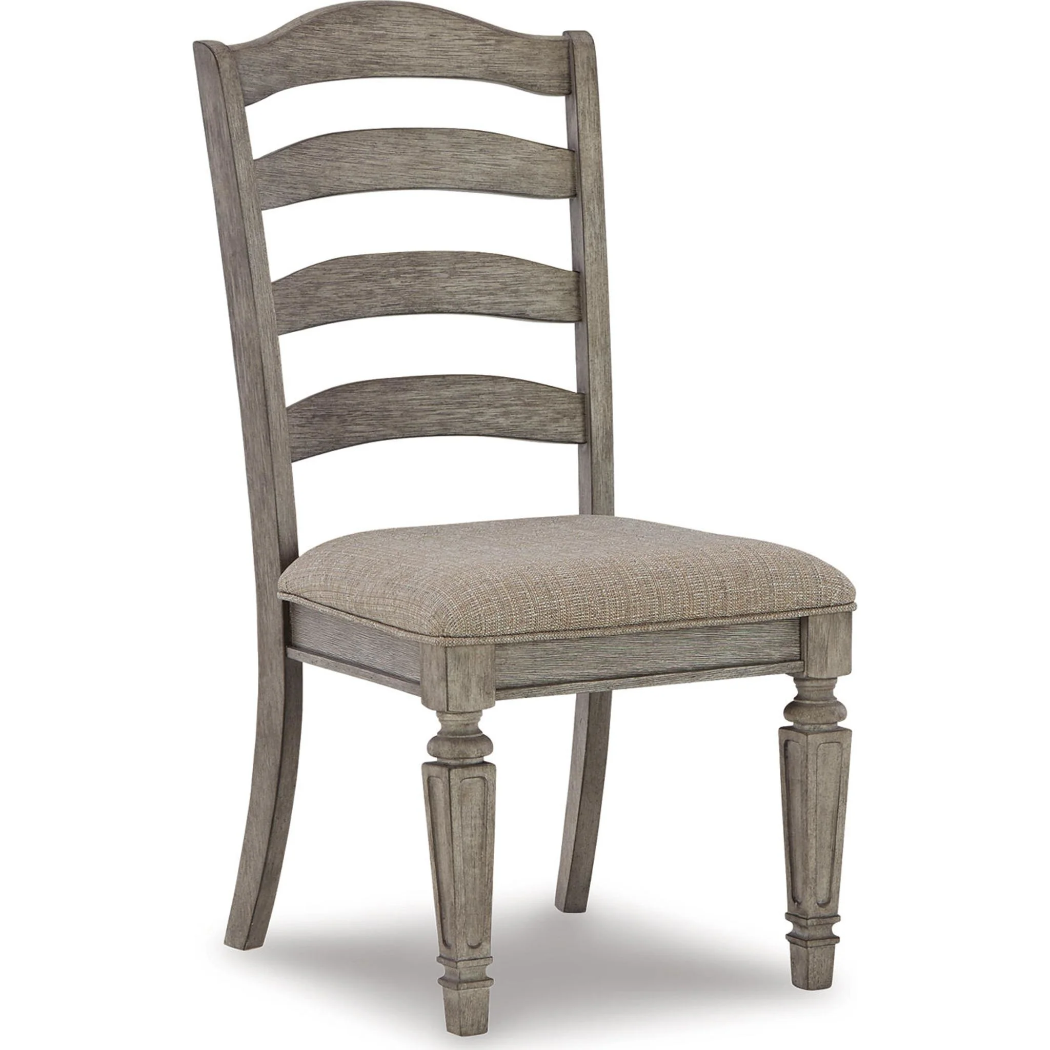 Lodenbay Dining Set - Image 21