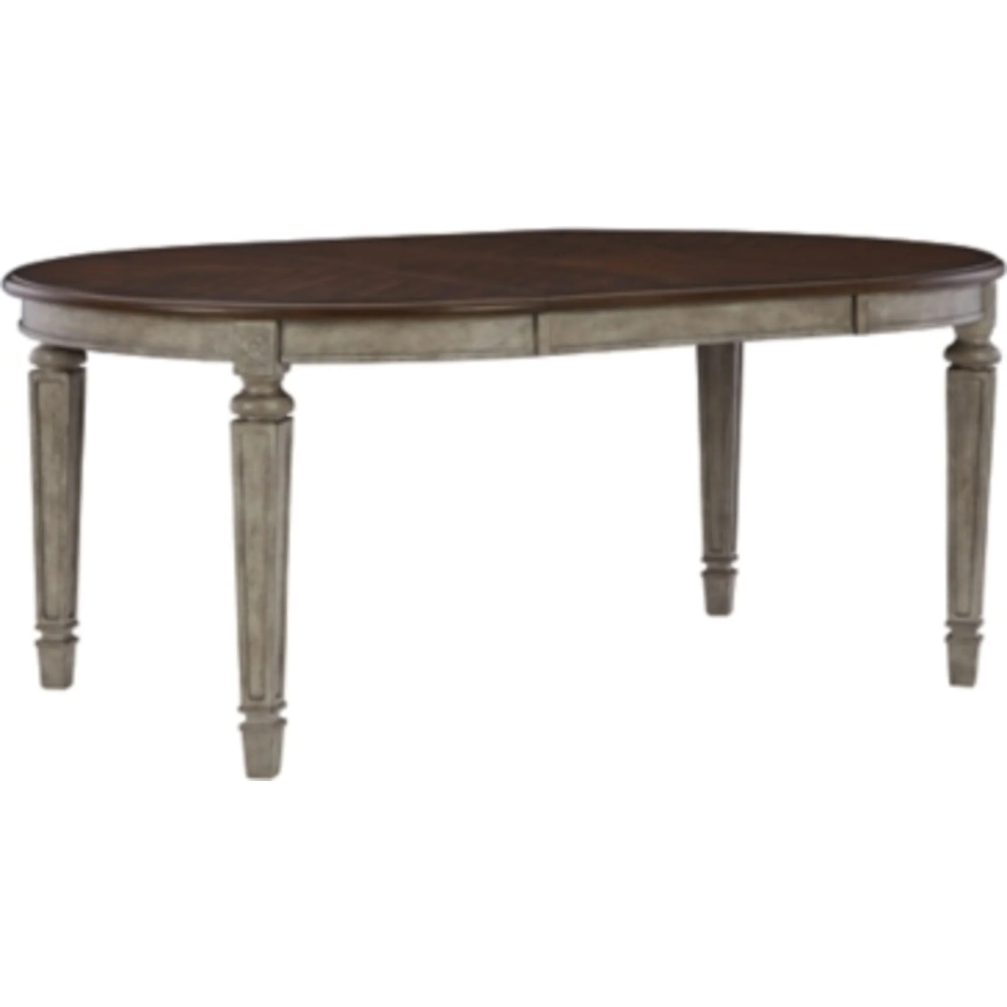 Lodenbay Dining Set - Image 23