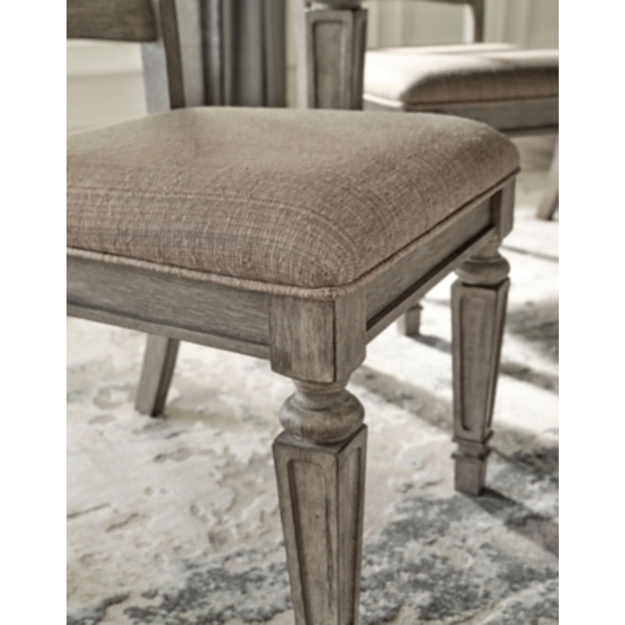Lodenbay Dining Set - Image 3